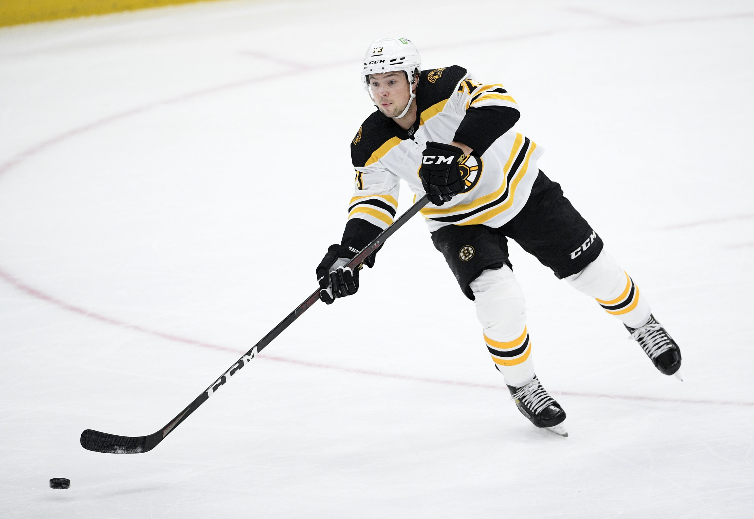 Early Projection For Team Usa S 22 Olympic Men S Hockey Roster Bleacher Report Latest News Videos And Highlights Early Projection For Team Usa S 22 Olympic Men S Hockey Roster Bleacher Report Latest News Videos And Highlights