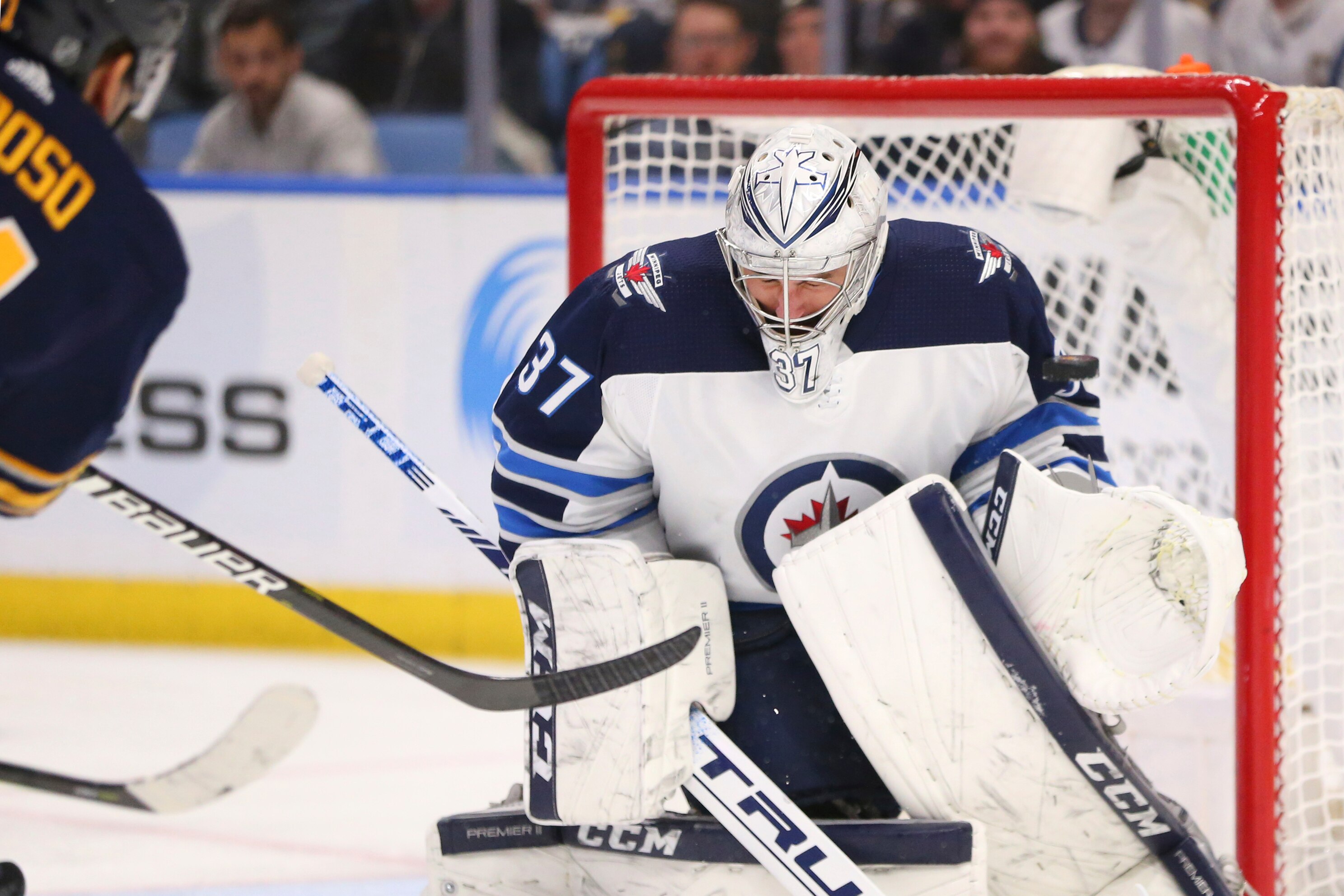 Early Projection For Team Usa S 22 Olympic Men S Hockey Roster Bleacher Report Latest News Videos And Highlights Early Projection For Team Usa S 22 Olympic Men S Hockey Roster Bleacher Report Latest News Videos And Highlights