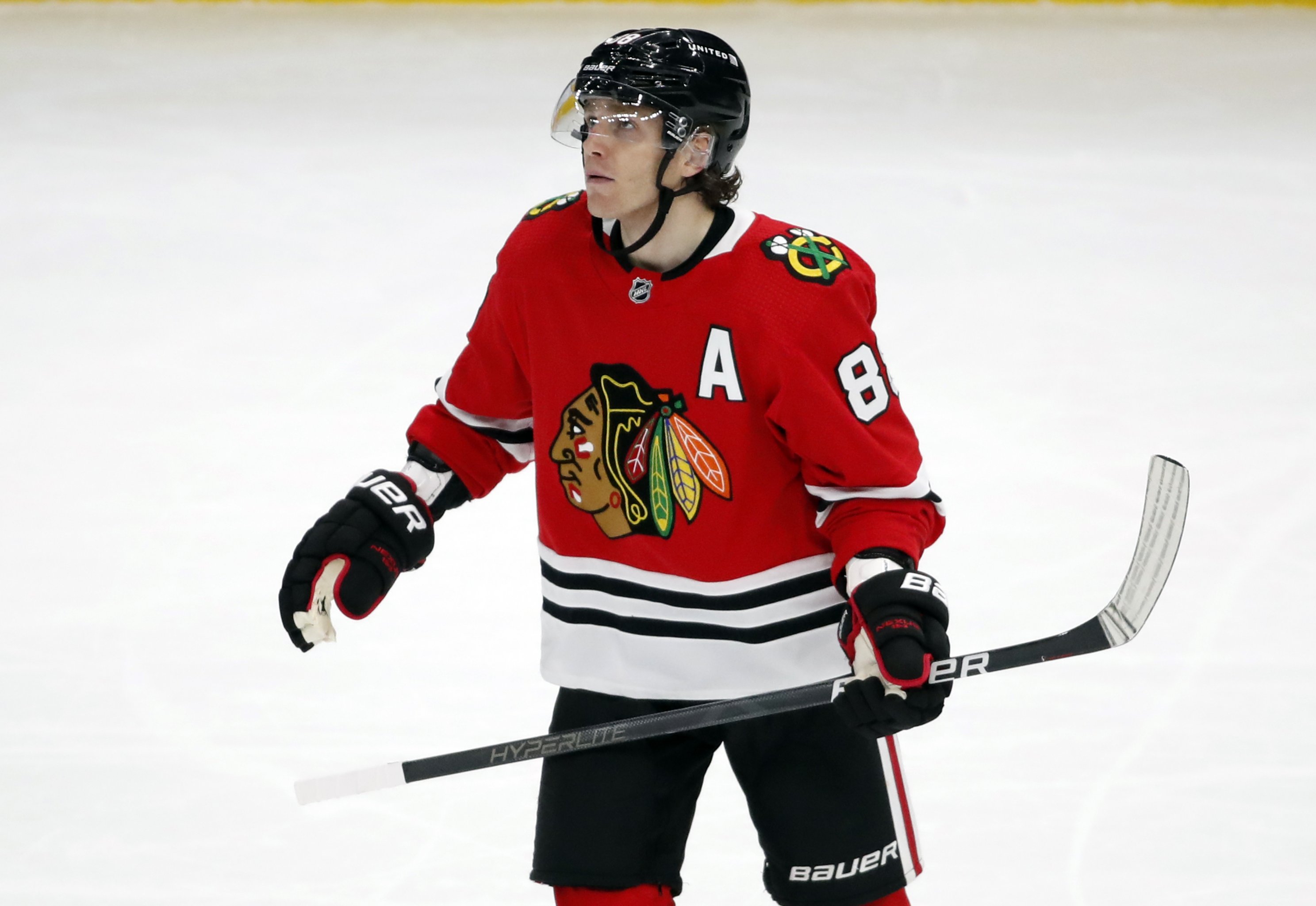 Early Projection For Team Usa S 22 Olympic Men S Hockey Roster Bleacher Report Latest News Videos And Highlights Early Projection For Team Usa S 22 Olympic Men S Hockey Roster Bleacher Report Latest News Videos And Highlights