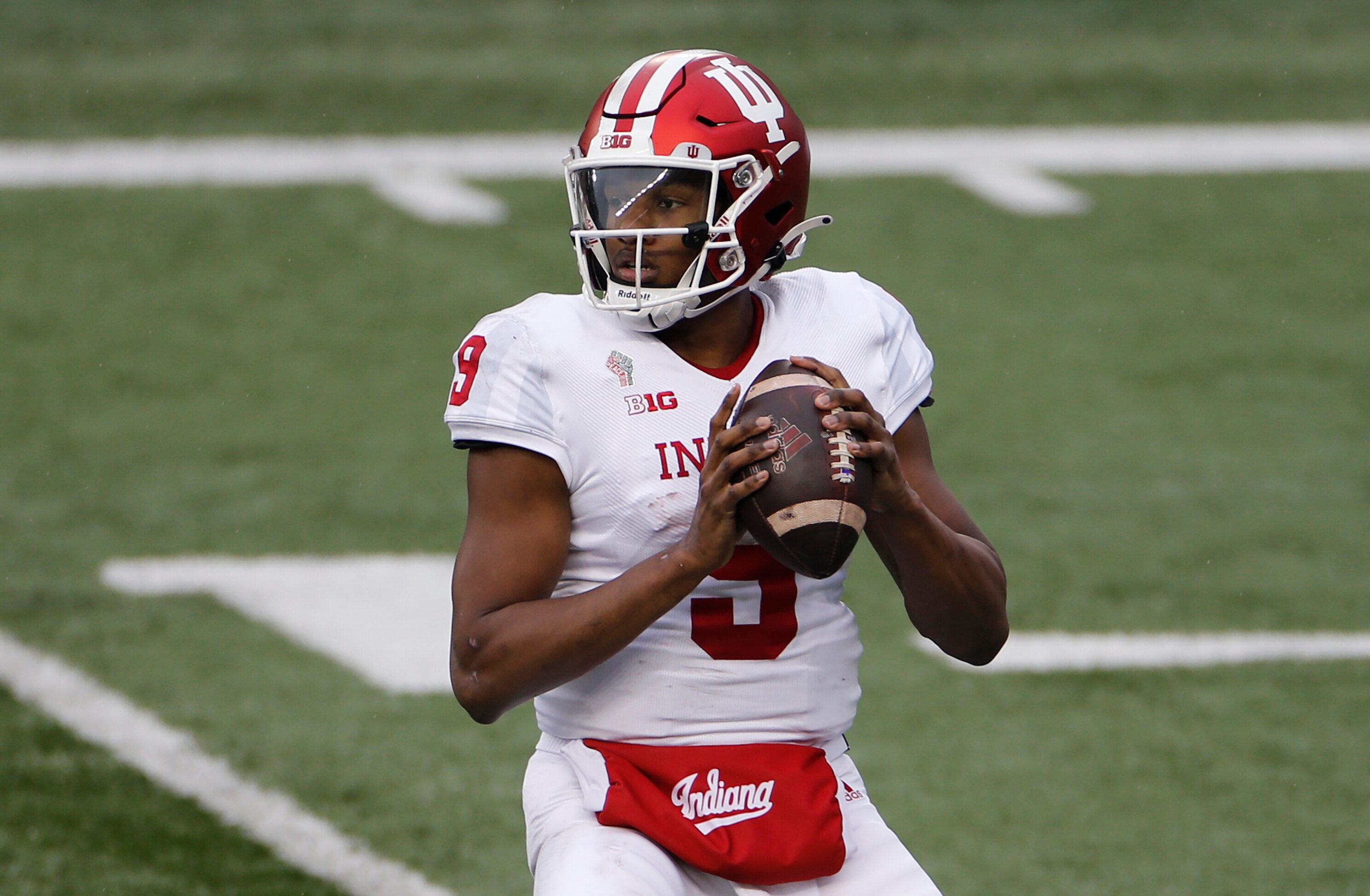 Best College Football Games Of The Upcoming 2022 Season