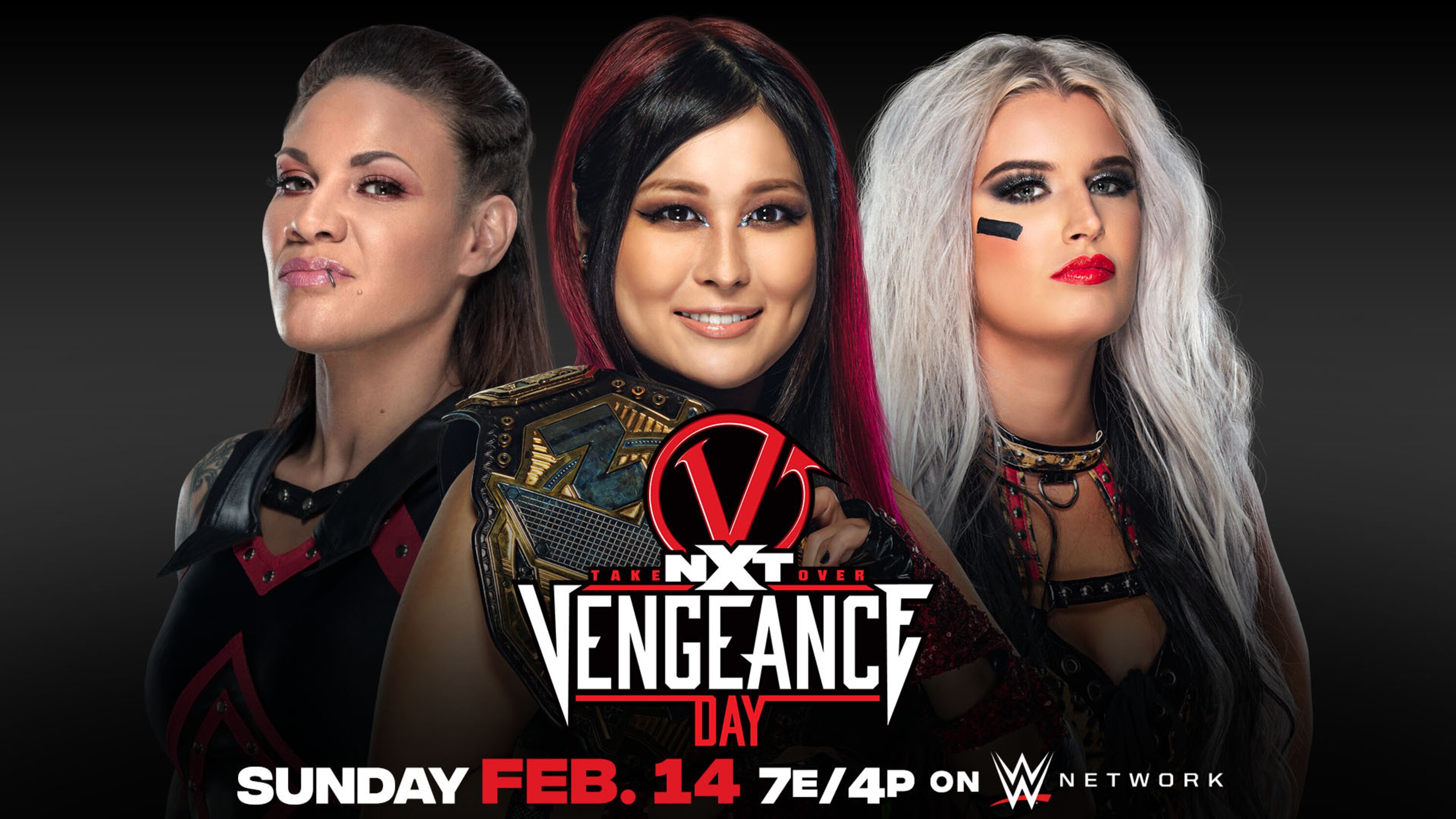 Wwe Nxt Takeover Vengeance Day Results Reviewing Top Highlights And Low Points Bleacher Report Latest News Videos And Highlights Let's see what drake does on the episode of nxt after vengeance day, but this was a big splash. wwe nxt takeover vengeance day results