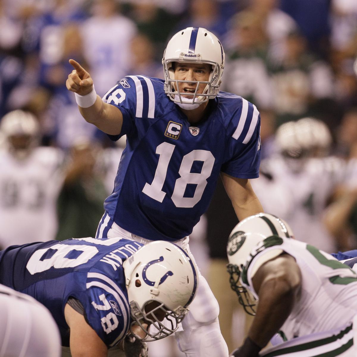 Pro Football Hall of Fame 2021 NFL Inductees, Class Finalists and Predictions News, Scores