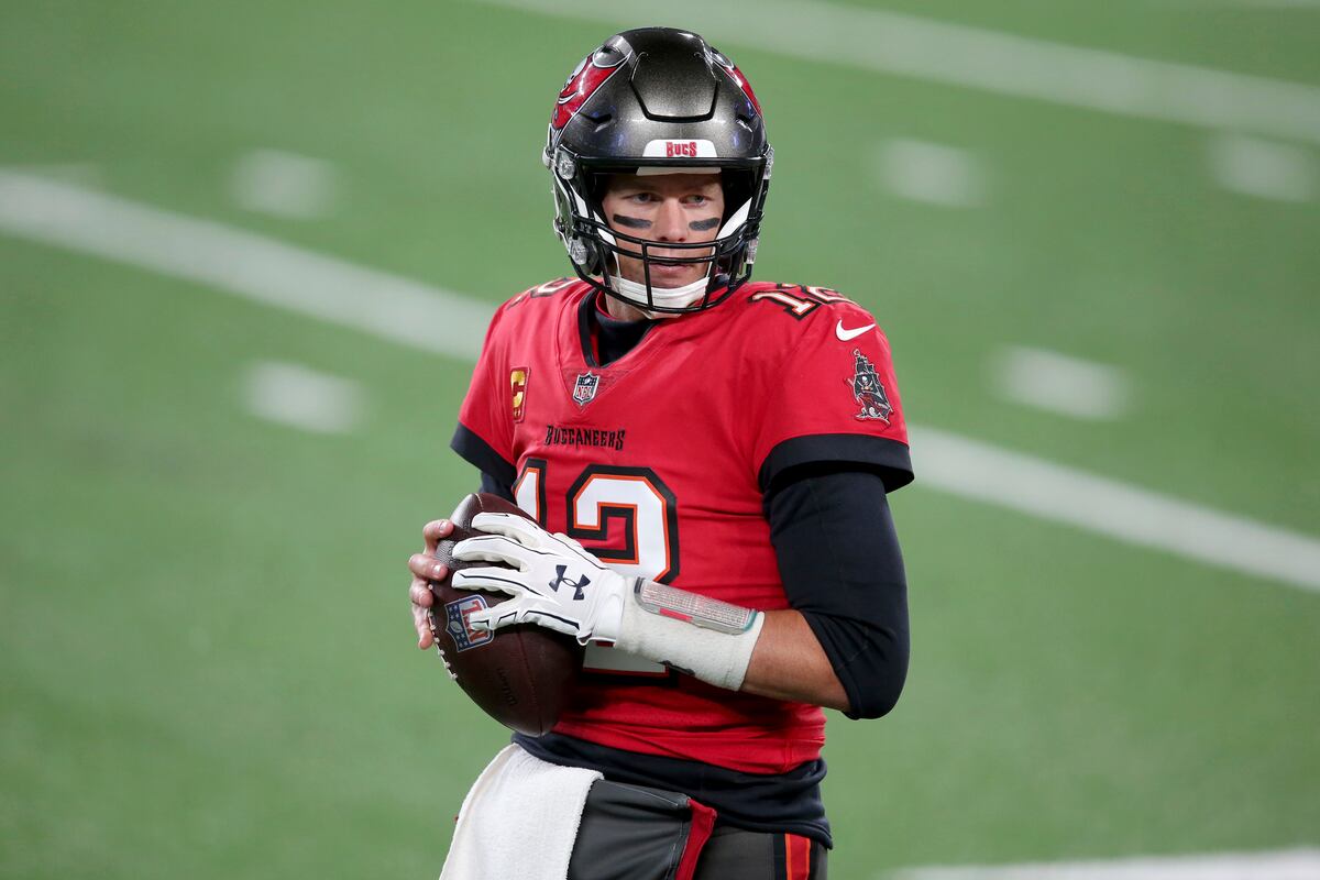 Pro Football Hall of Fame 2021: NFL Inductees, Class Finalists and Predictions - Flipboard