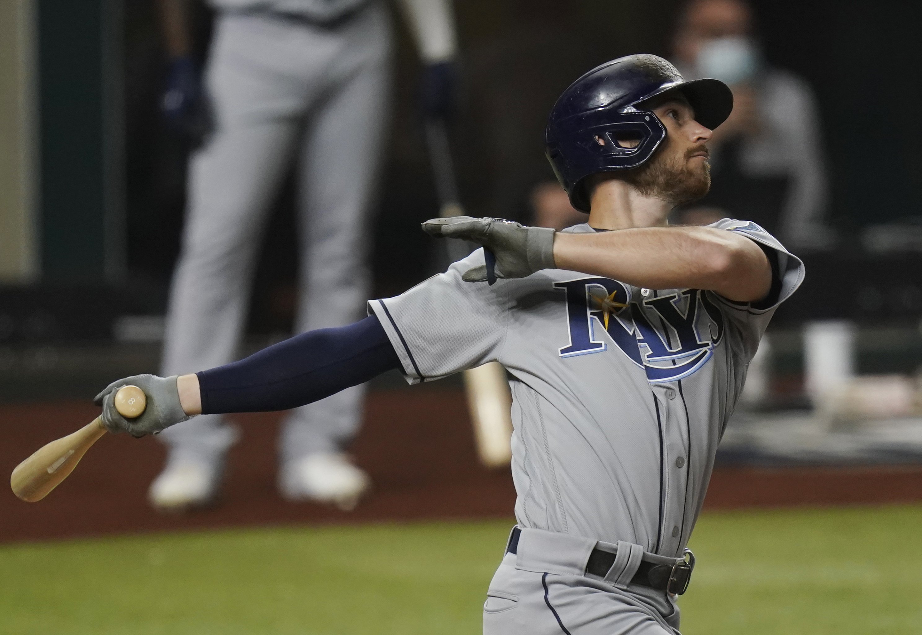 Ranking MLB's 10 Best Second Basemen Ahead of 2021 Spring Training, News,  Scores, Highlights, Stats, and Rumors