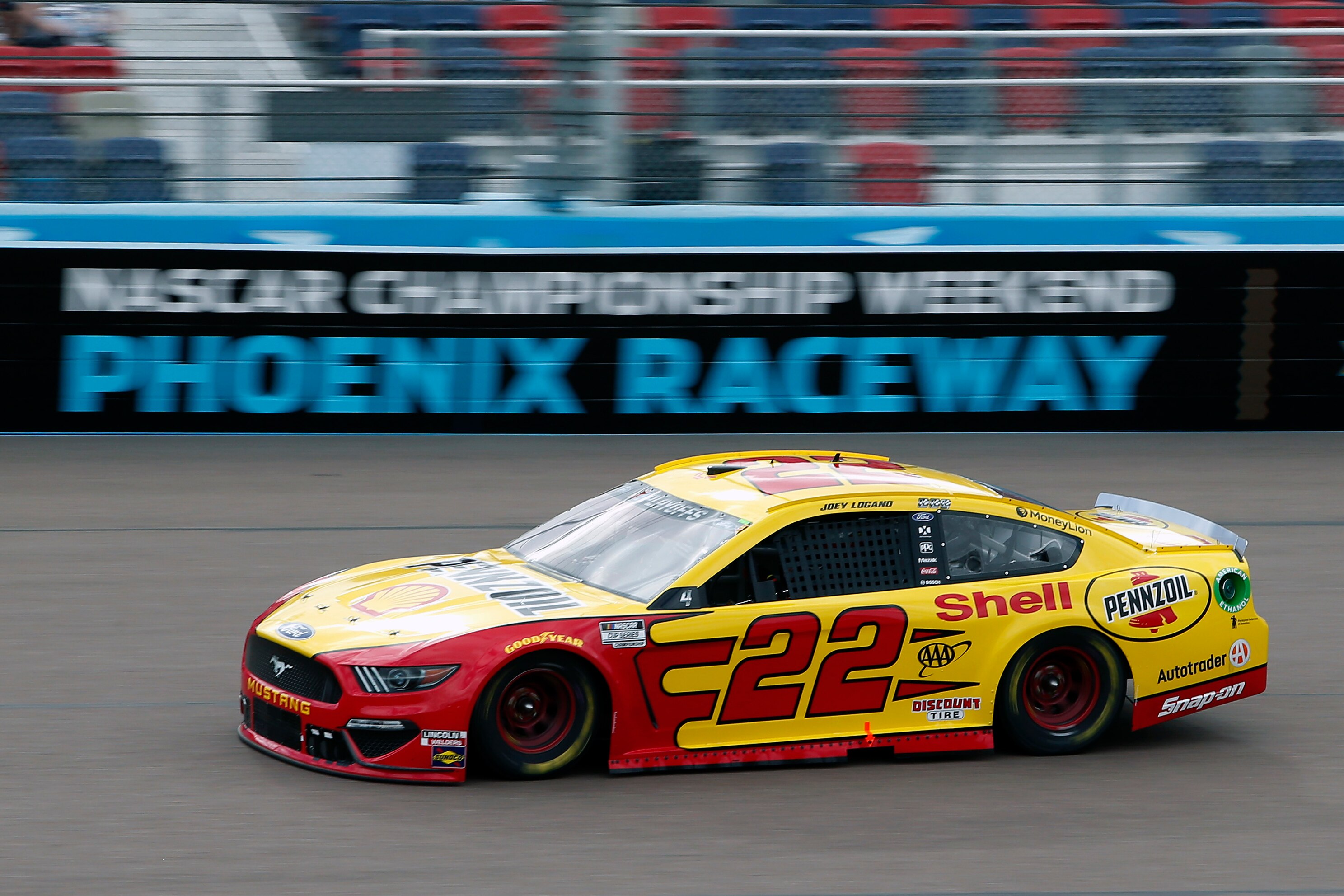 Daytona 500 2021 Preview Top Drivers To Watch In The Duels Bleacher Report Latest News Videos And Highlights