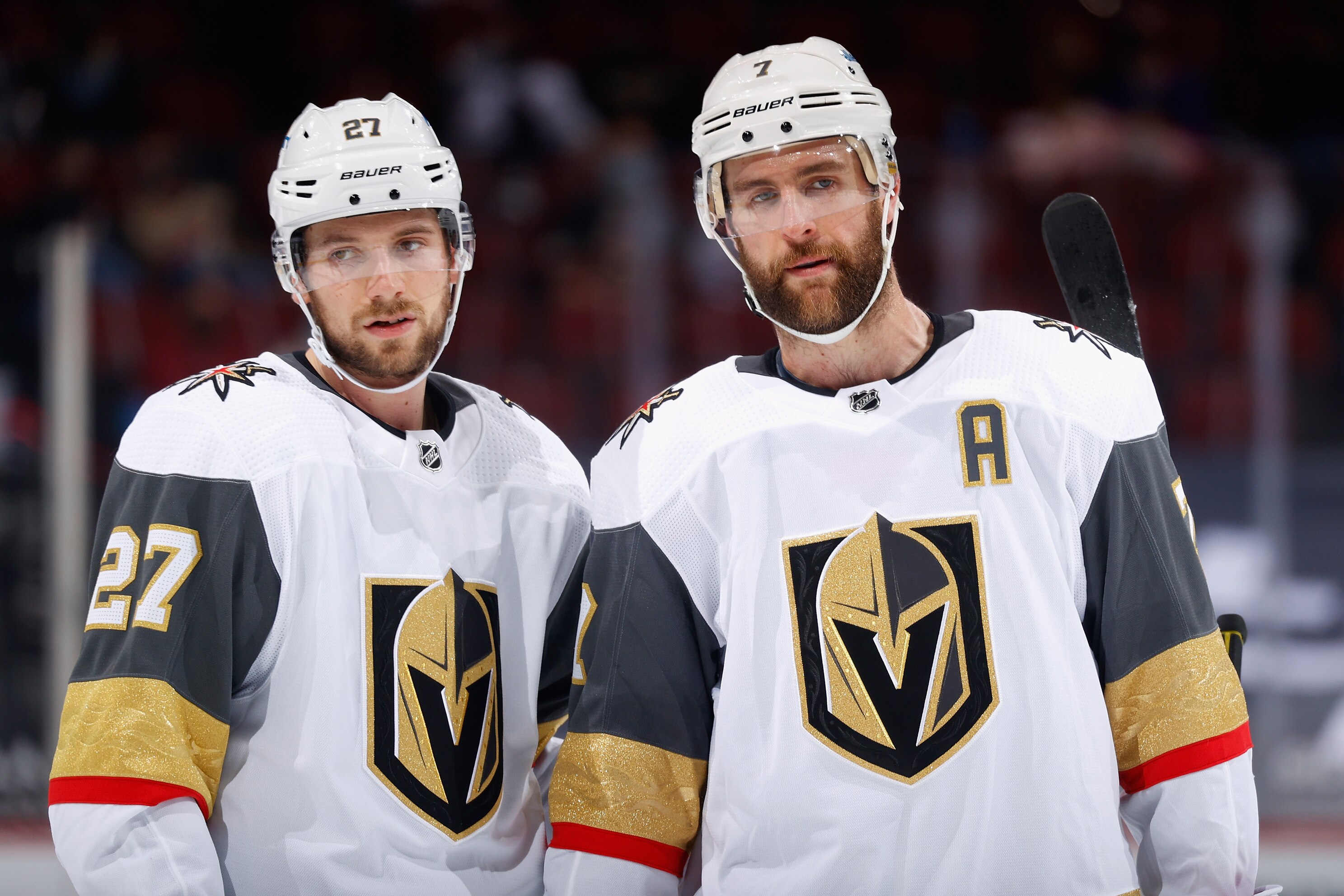 Team Canada World Championship Roster 2022