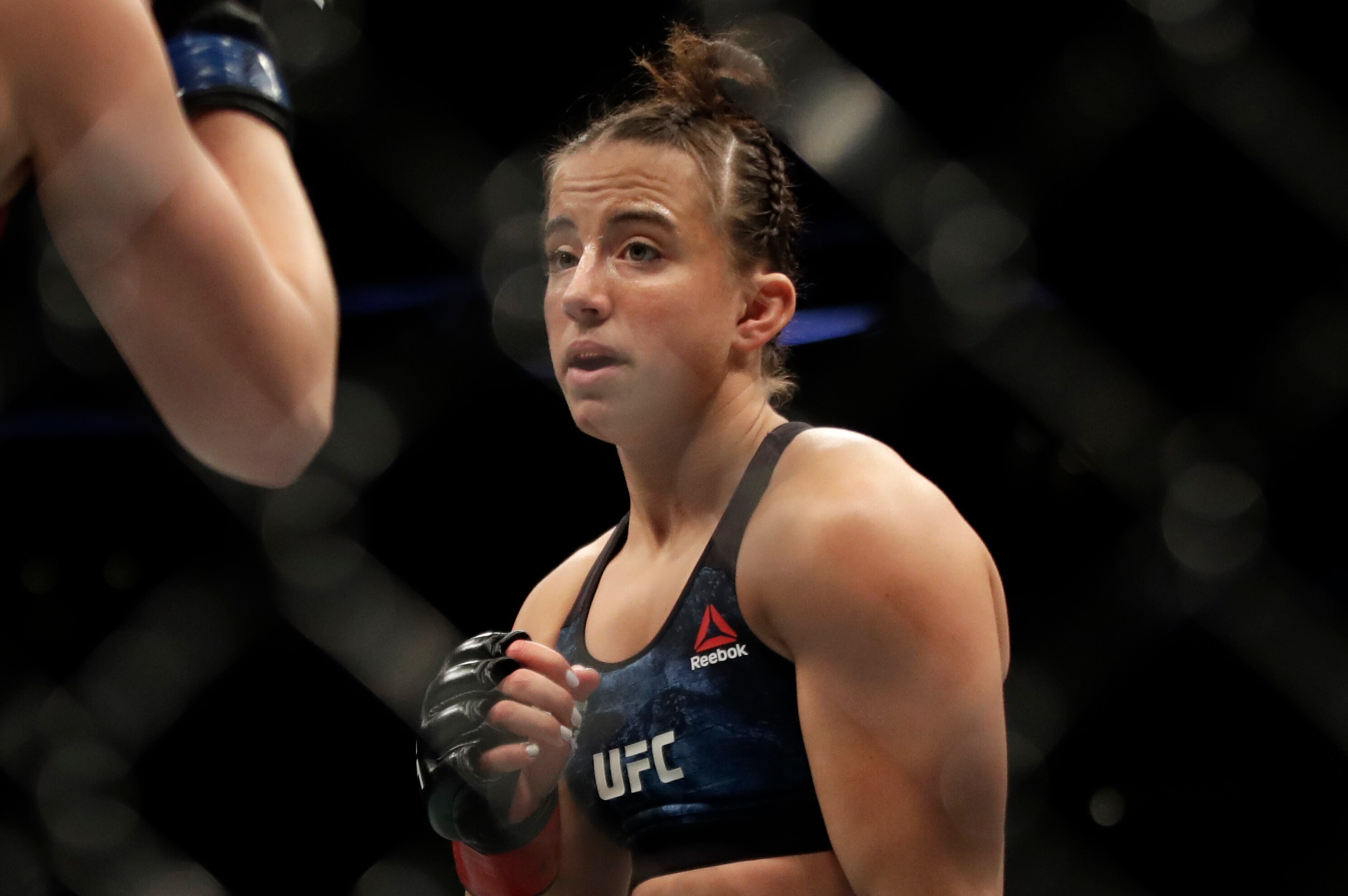 Ufc 258 Fight Card Ppv Schedule Odds And Predictions For Usman Vs Burns Bleacher Report Latest News Videos And Highlights