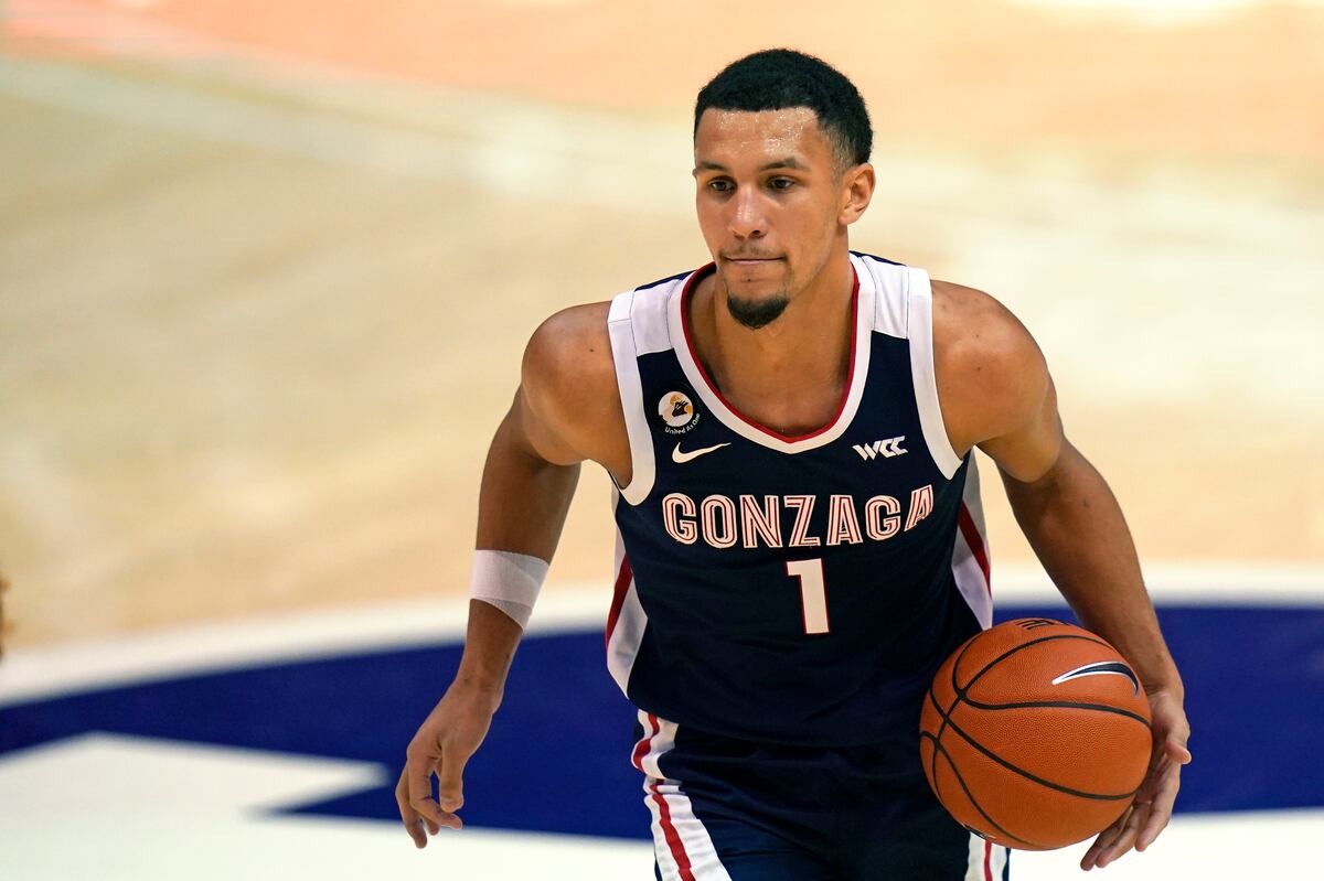 2021-nba-draft-big-board-updated-top-50-players-news-scores