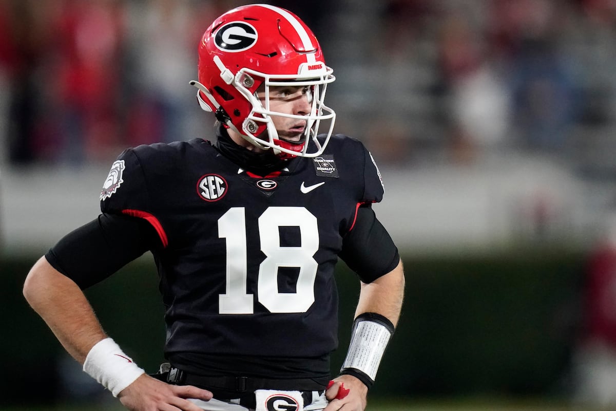 Best NeutralSite Games in 2021 College Football Season Best NeutralSite Games in 2021 College Football Season