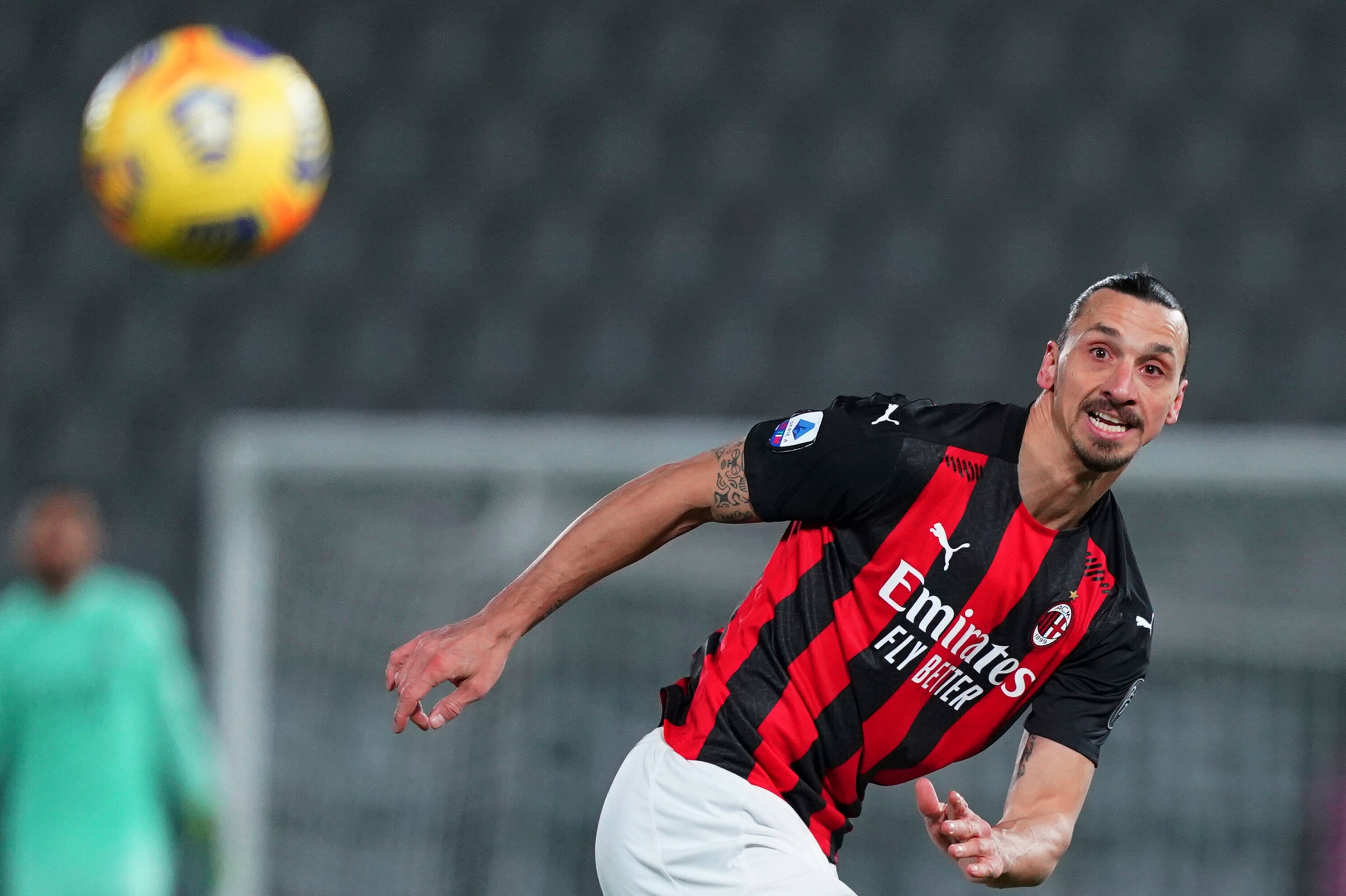 Europa League 2021 Preview And Predictions For Round Of 32 Bleacher Report Latest News Videos And Highlights