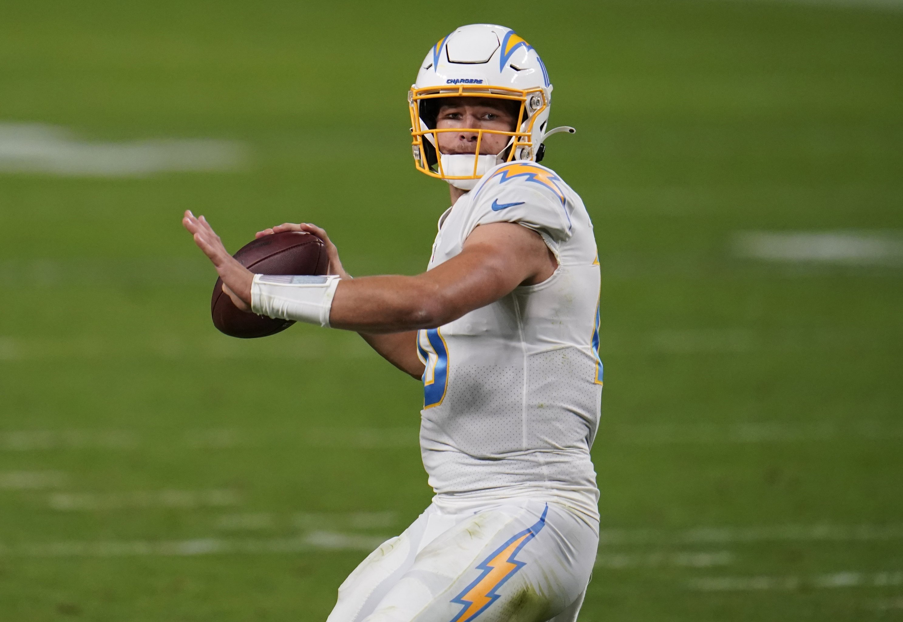 Why trading for 49ers QB Trey Lance makes sense for the Detroit Lions -  Pride Of Detroit
