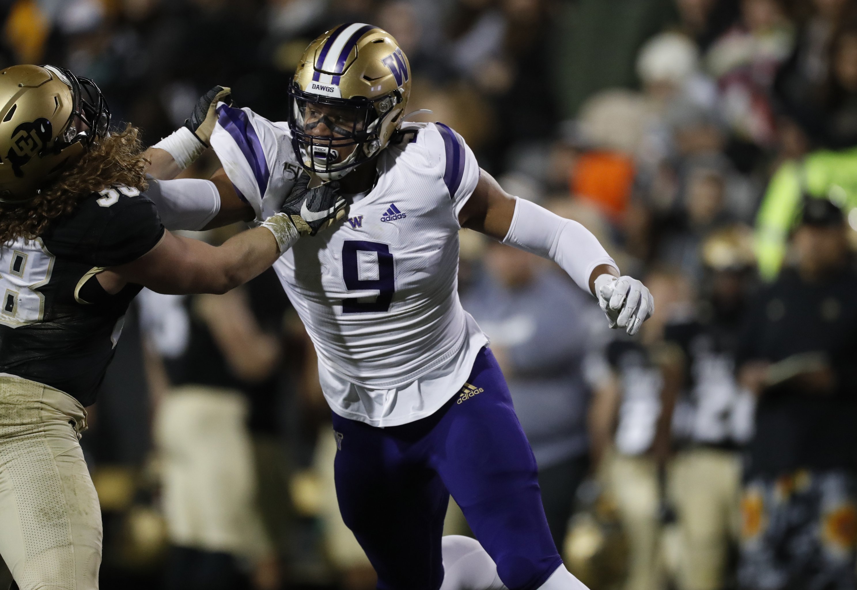 Will the Vikings regret not pursuing Trey Lance in 2021 NFL Draft?