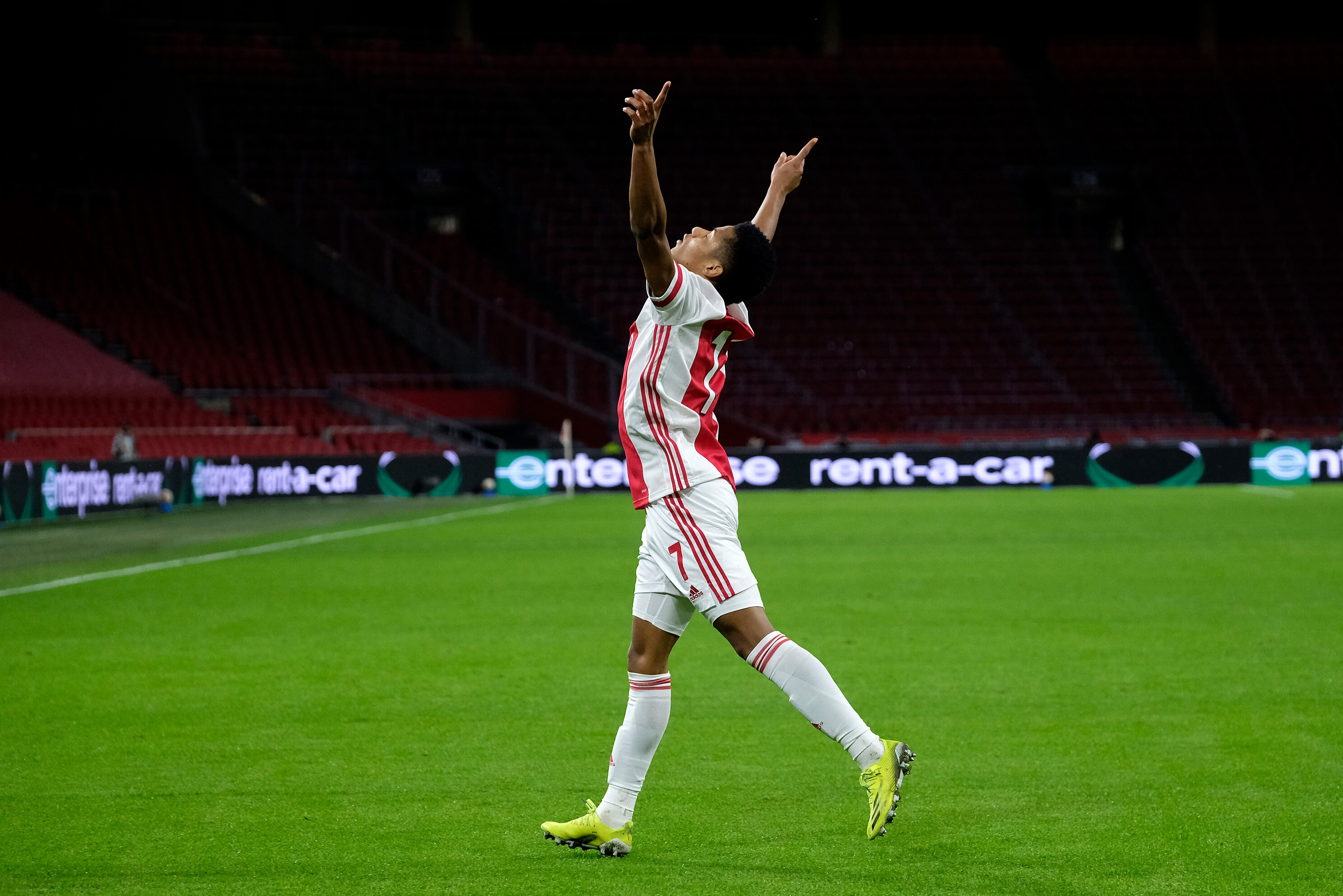 Europa League 2021 Power Ranking Every Team In The Round Of 16 Bleacher Report Latest News Videos And Highlights