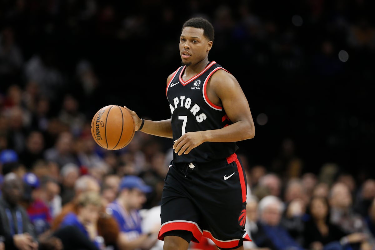 76ers' Updated Trade Targets with 2021 NBA Deadline Approaching | Bleacher Report | Latest News ...