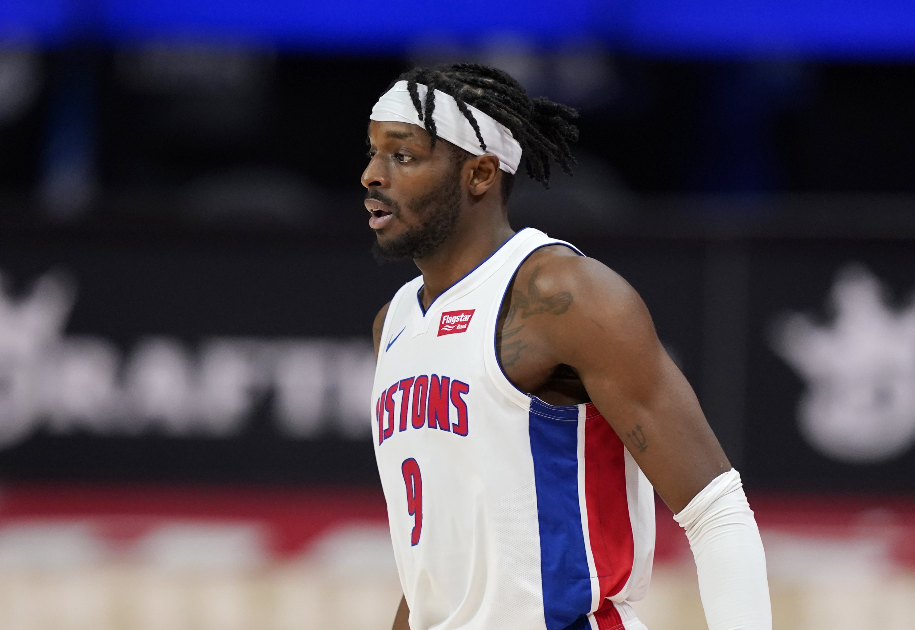 Nba Trade Rumors Top Reports Surrounding 2021 All Star Weekend Bleacher Report Latest News Videos And Highlights