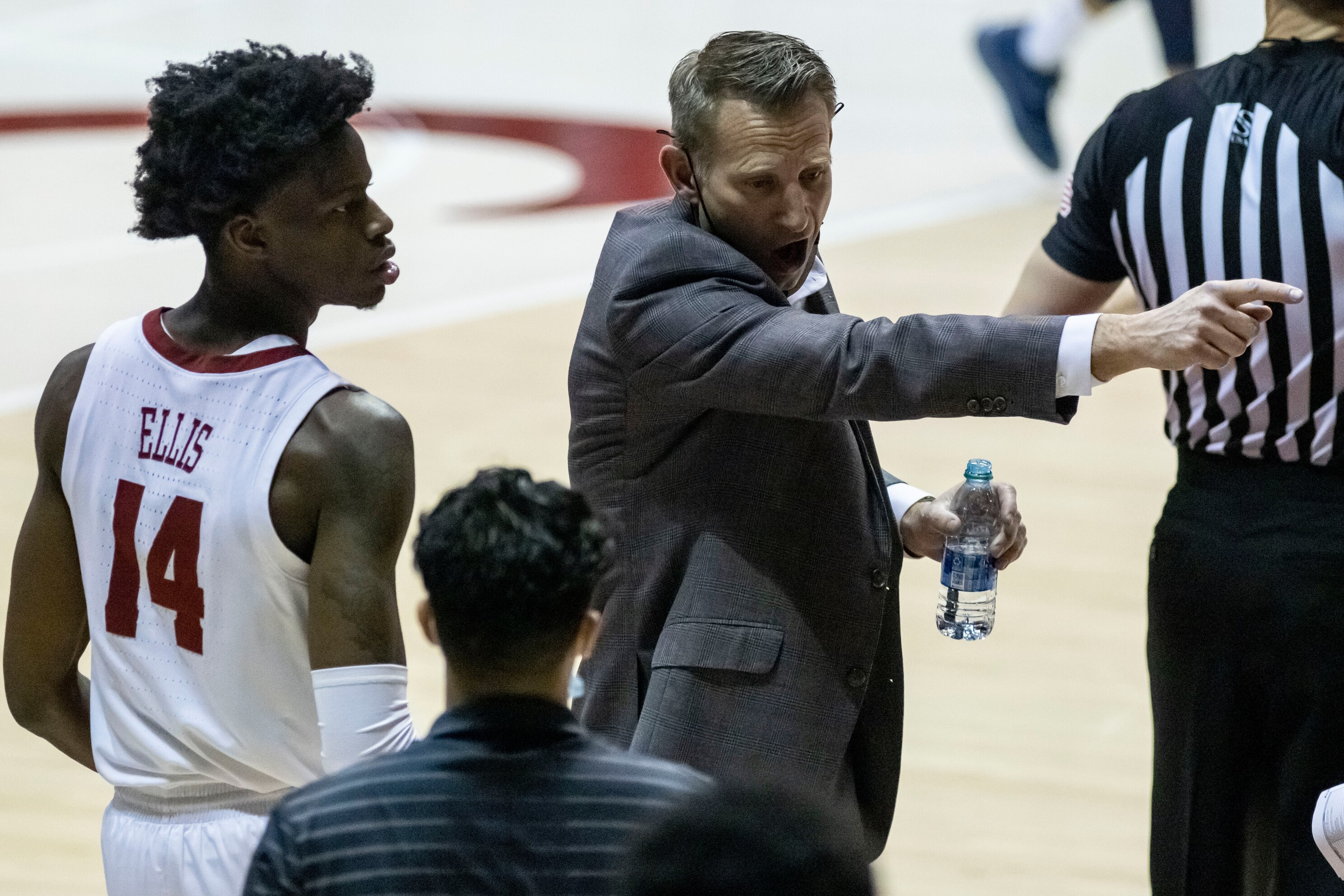 SEC Tournament 2021 Nashville Schedule, Bracket and SEC Tournament 2021 Nashville Schedule, Bracket and
