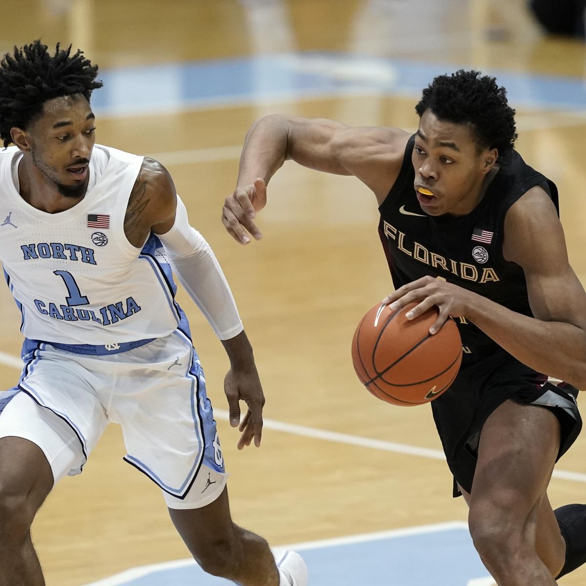 2021 Ncaa Men's Basketball Tournament Dates : 2020 SEC Tournament: Bracket, schedule, scores