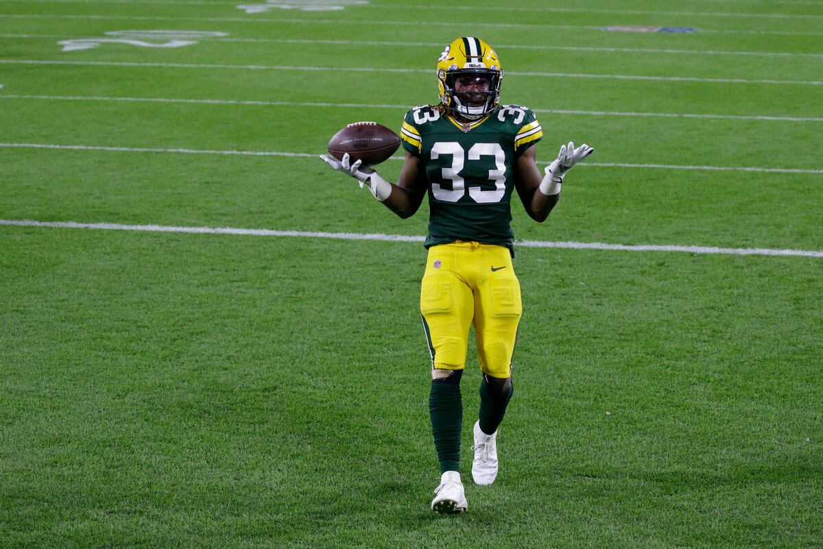 The Worst Possible Landing Spot for Every Top NFL Free Agent | Bleacher Report | Latest News ...