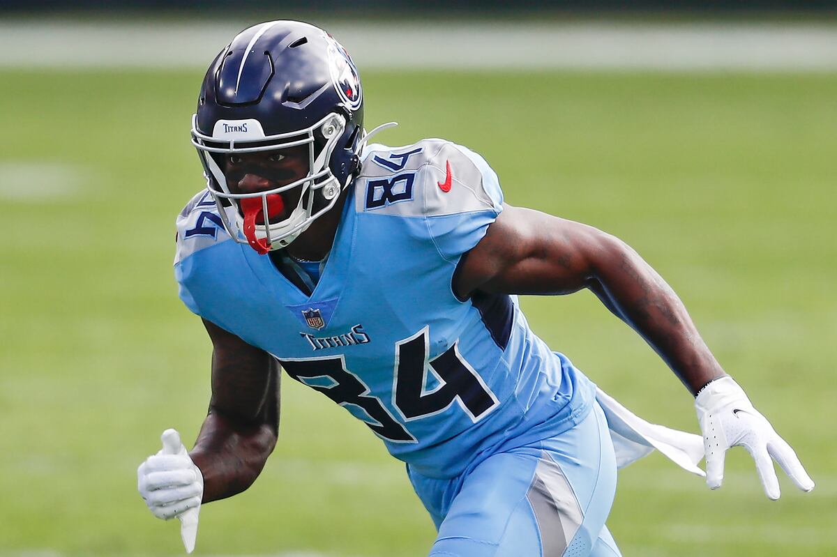 Free agent profile: Quarterback Tyrod Taylor - Flipboard