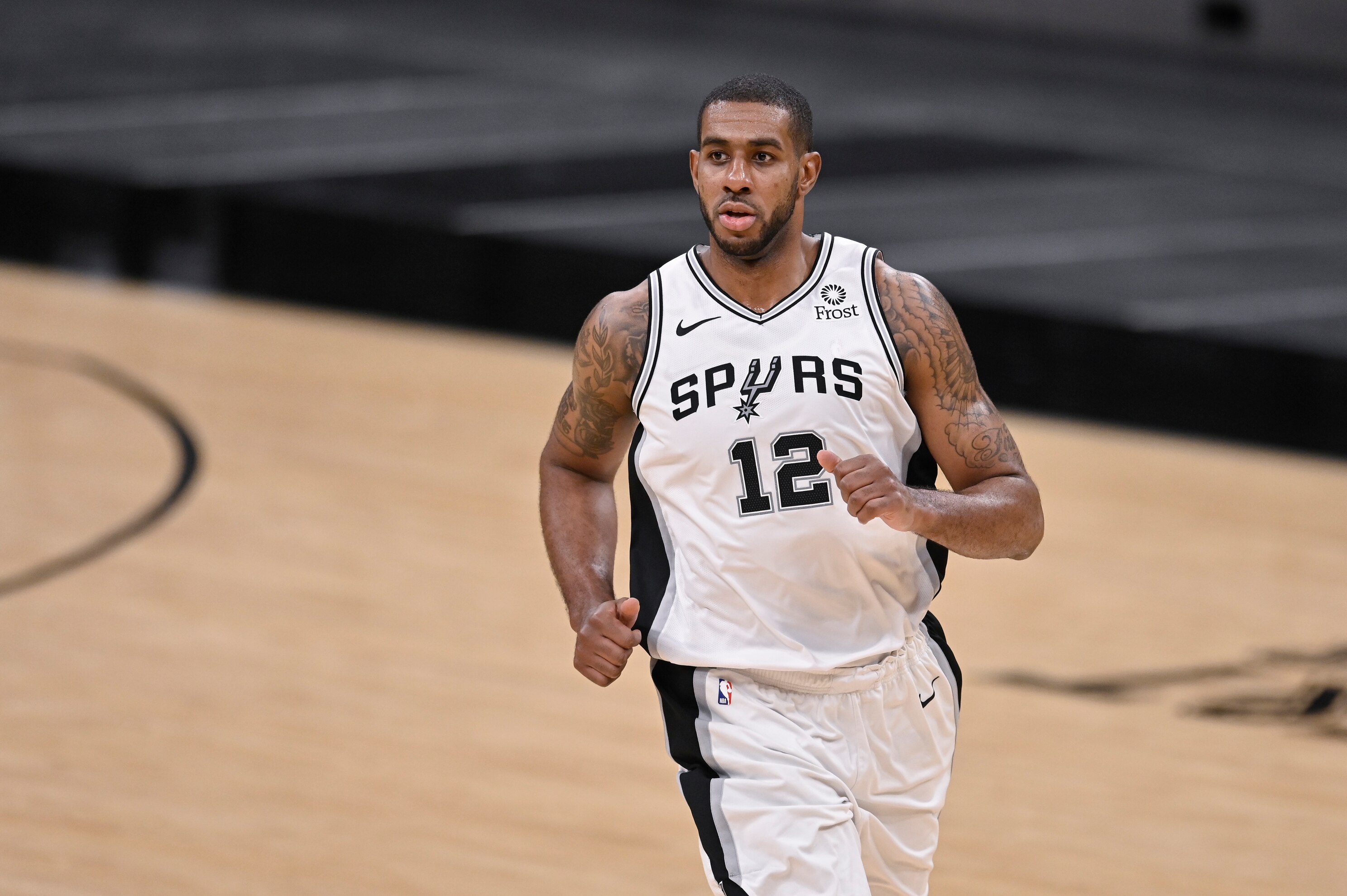 Buying Or Selling Latest Nba Trade Rumors Bleacher Report Latest News Videos And Highlights