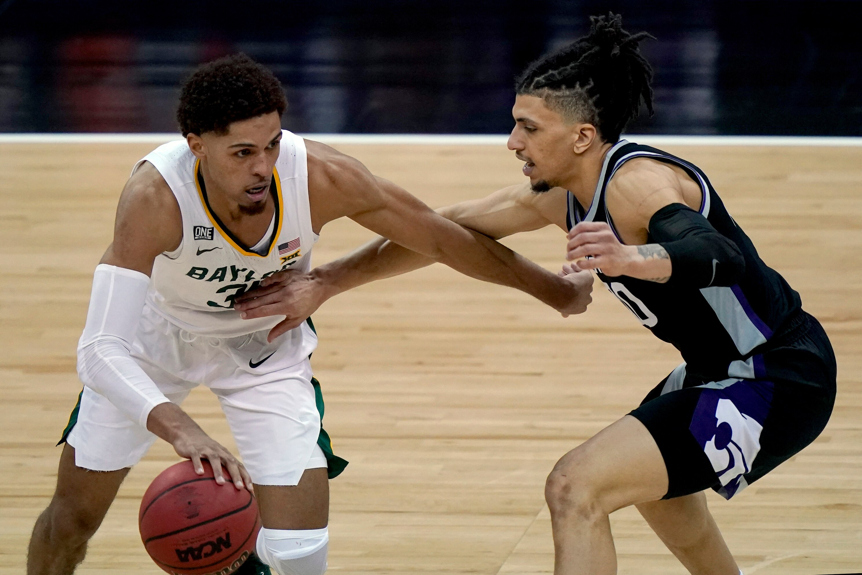 Big 12 Tournament 2021 Semifinals Schedule, Live Stream Big 12 Tournament 2021 Semifinals Schedule, Live Stream