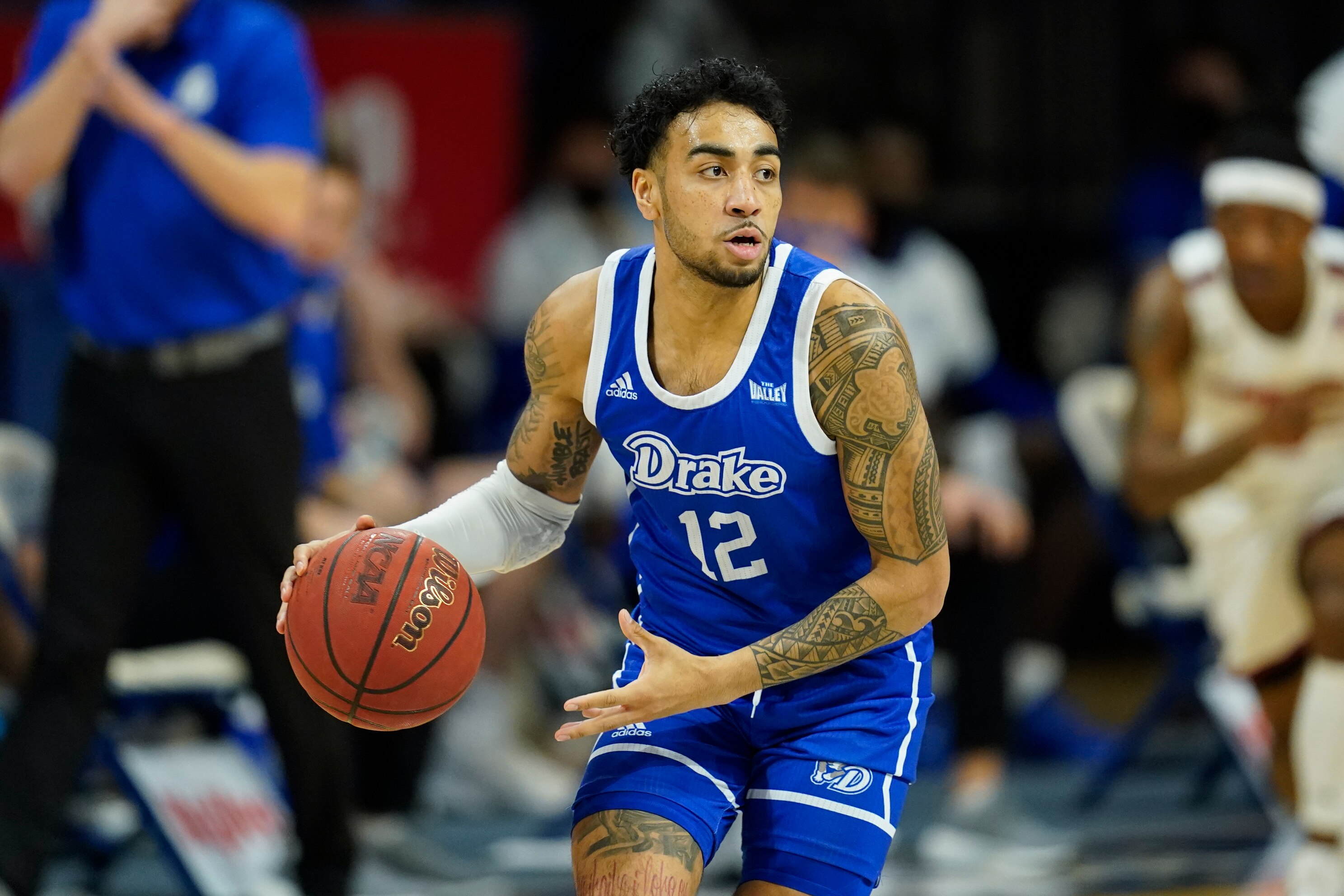 Ovc Basketball Championship 2022