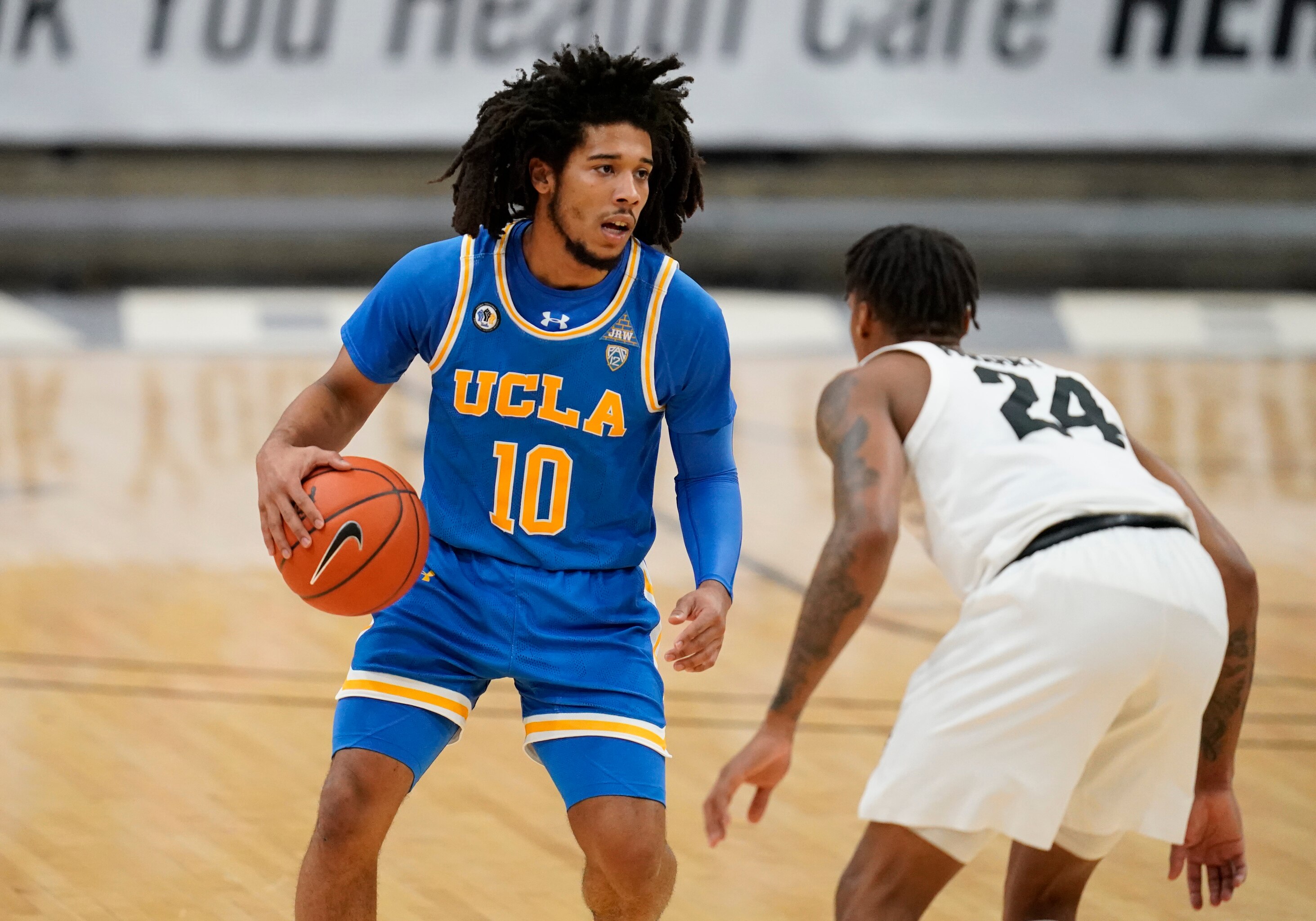 Ncaa Tournament 2021 Power Ranking All 68 Teams Bleacher Report Latest News Videos And Highlights