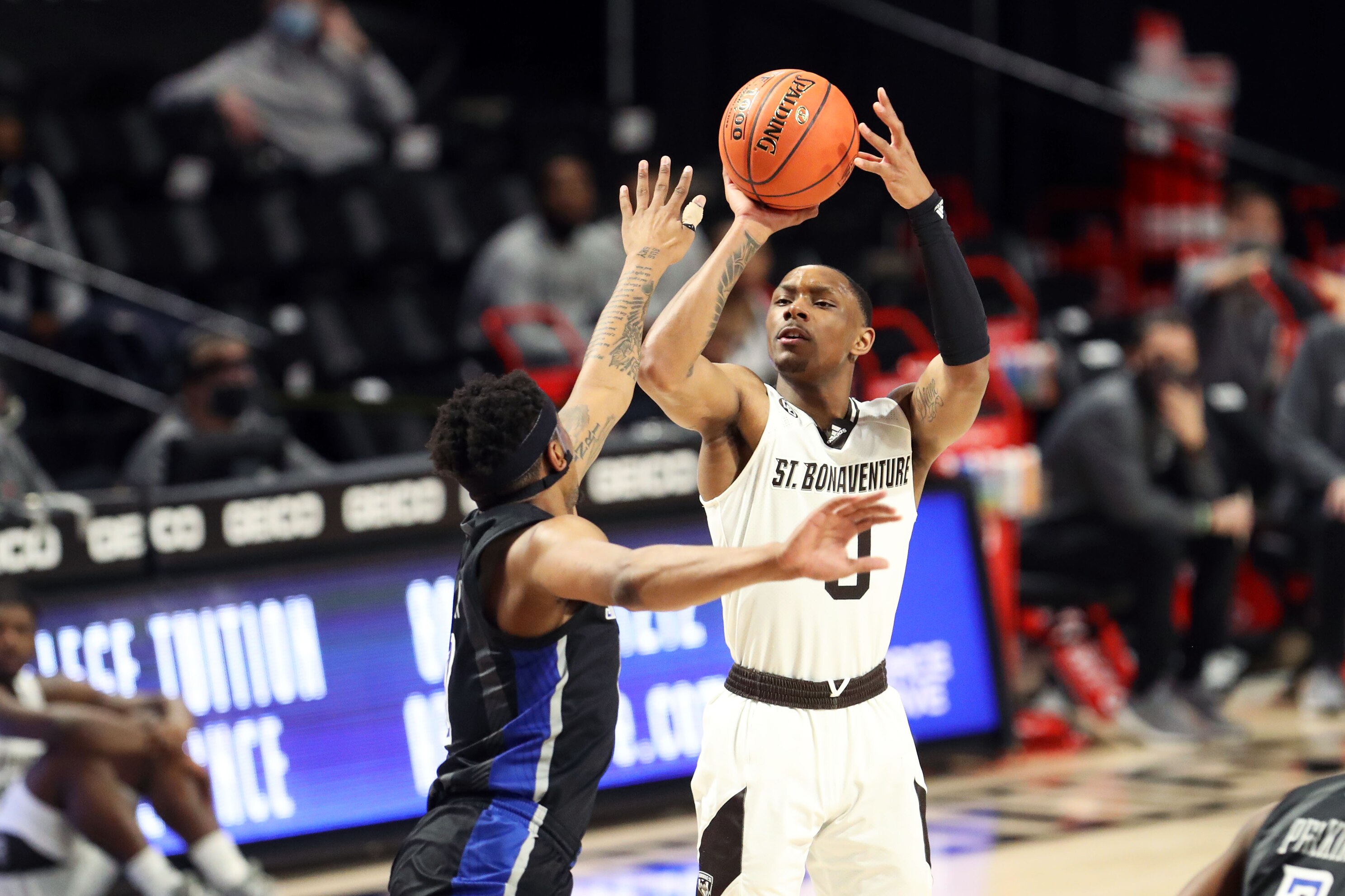 Texas Tech Vs Villanova 2022 Ncaa Tournament