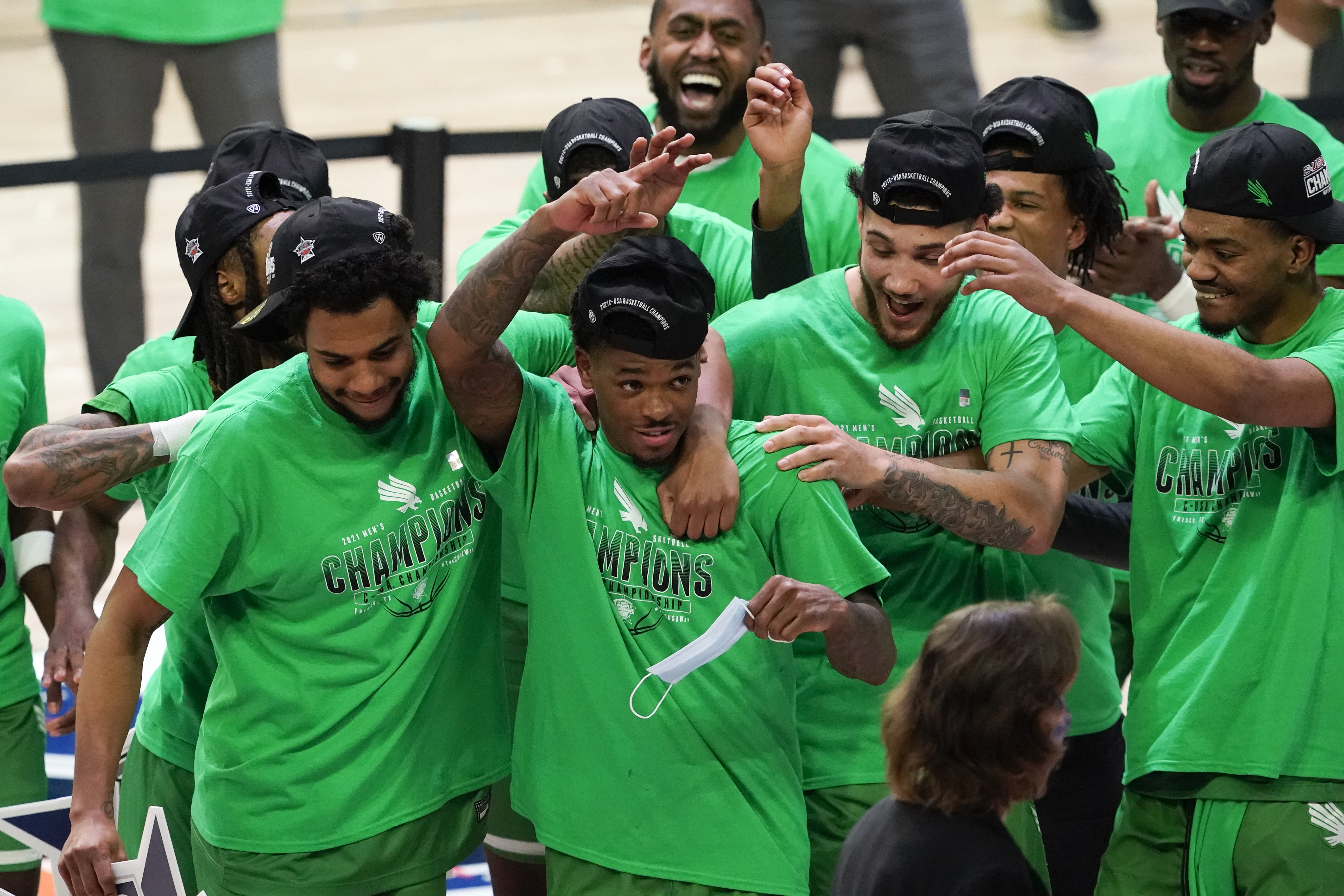 March Madness 2021 Printable NCAA Bracket Schedule And Upset Picks March Madness 2021 Printable NCAA Bracket Schedule And Upset Picks