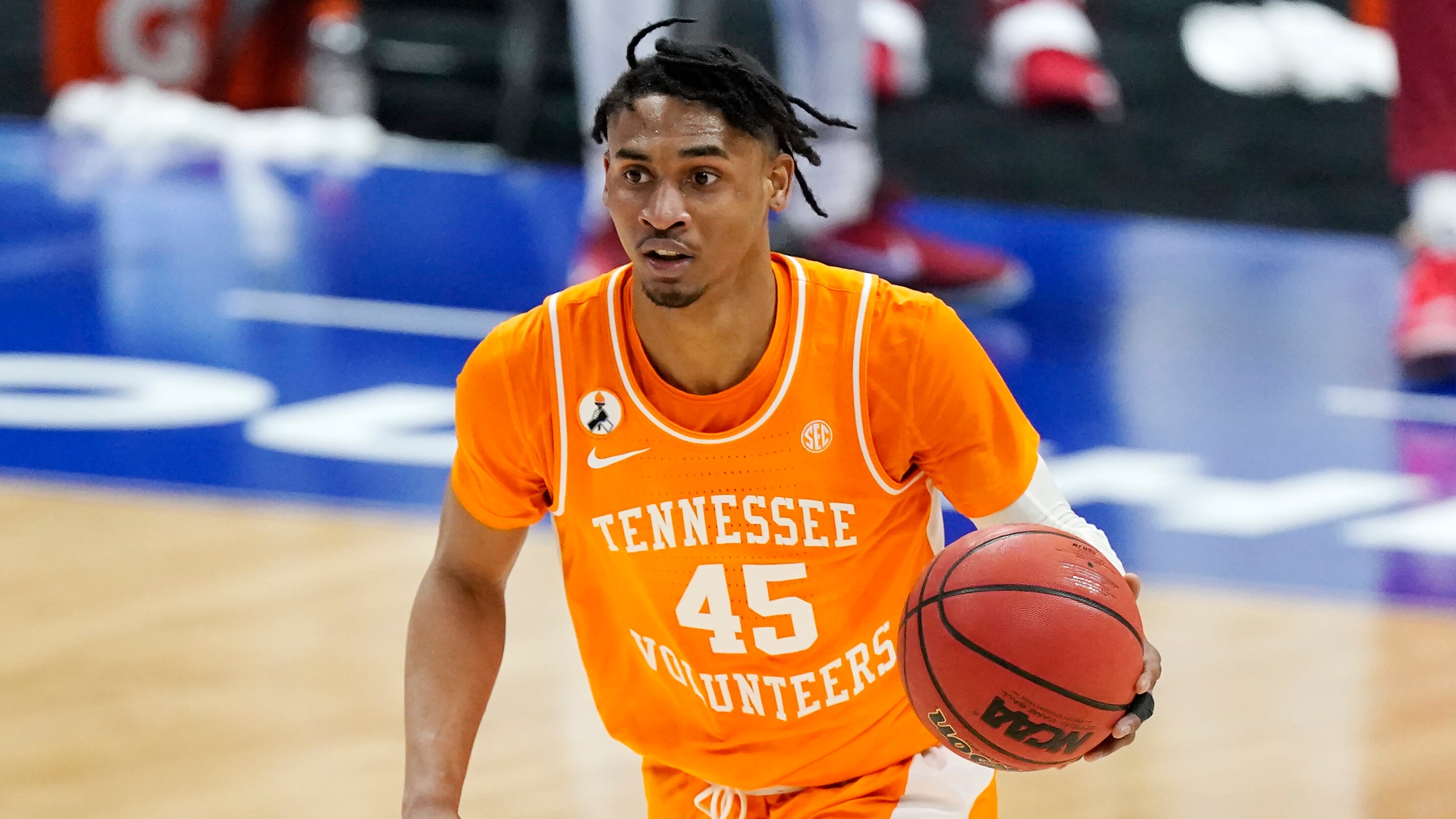 2021 Nba Draft Pro Comparisons For Top Prospects In Ncaa Tournament Bleacher Report Latest News Videos And Highlights