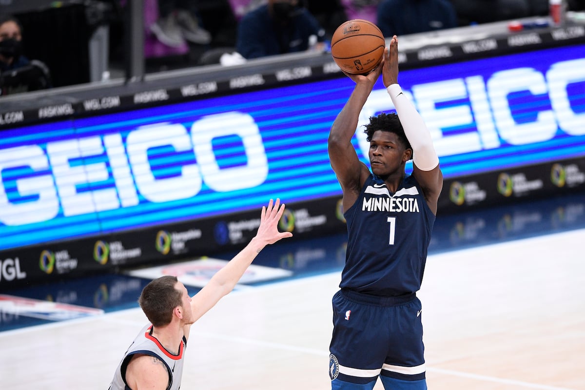 Grading Every Top Nba Rookie So Far News Scores Highlights Stats Grading Every Top Nba Rookie So Far News Scores Highlights Stats