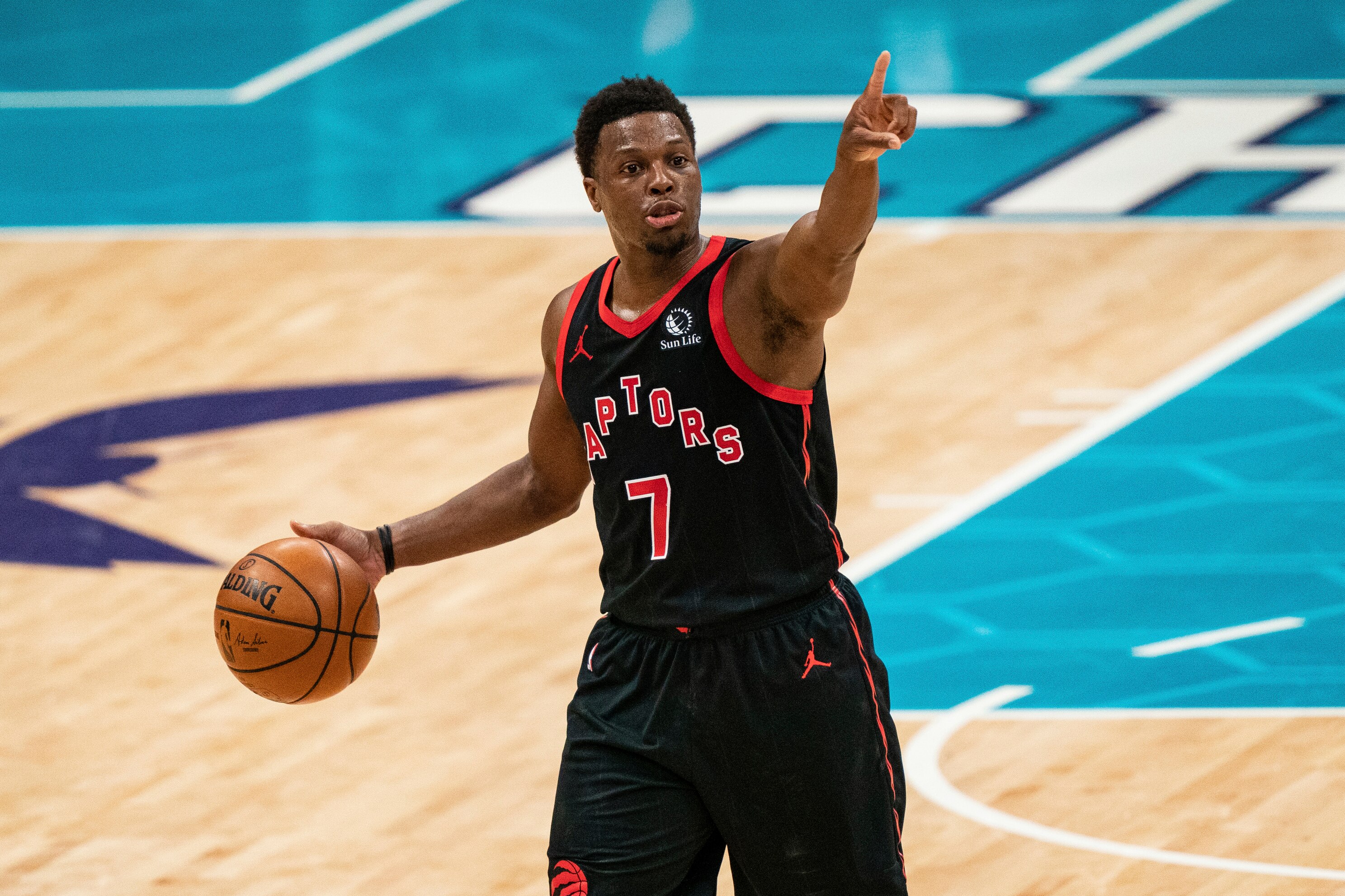 Buying Or Selling Latest Nba Trade Rumors Bleacher Report Latest News Videos And Highlights