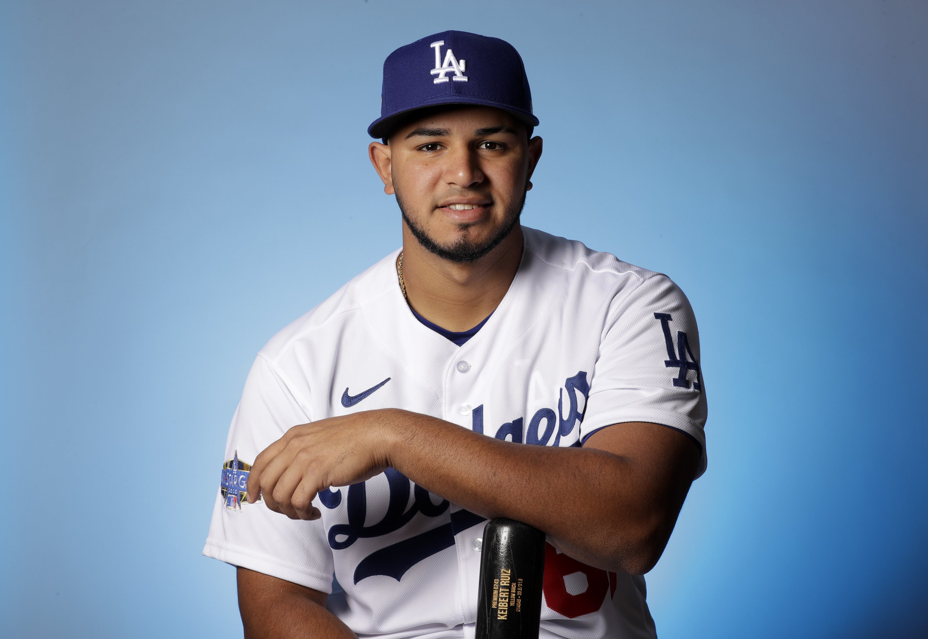 Luke Voit Stats & Scouting Report — College Baseball, MLB Draft, Prospects  - Baseball America
