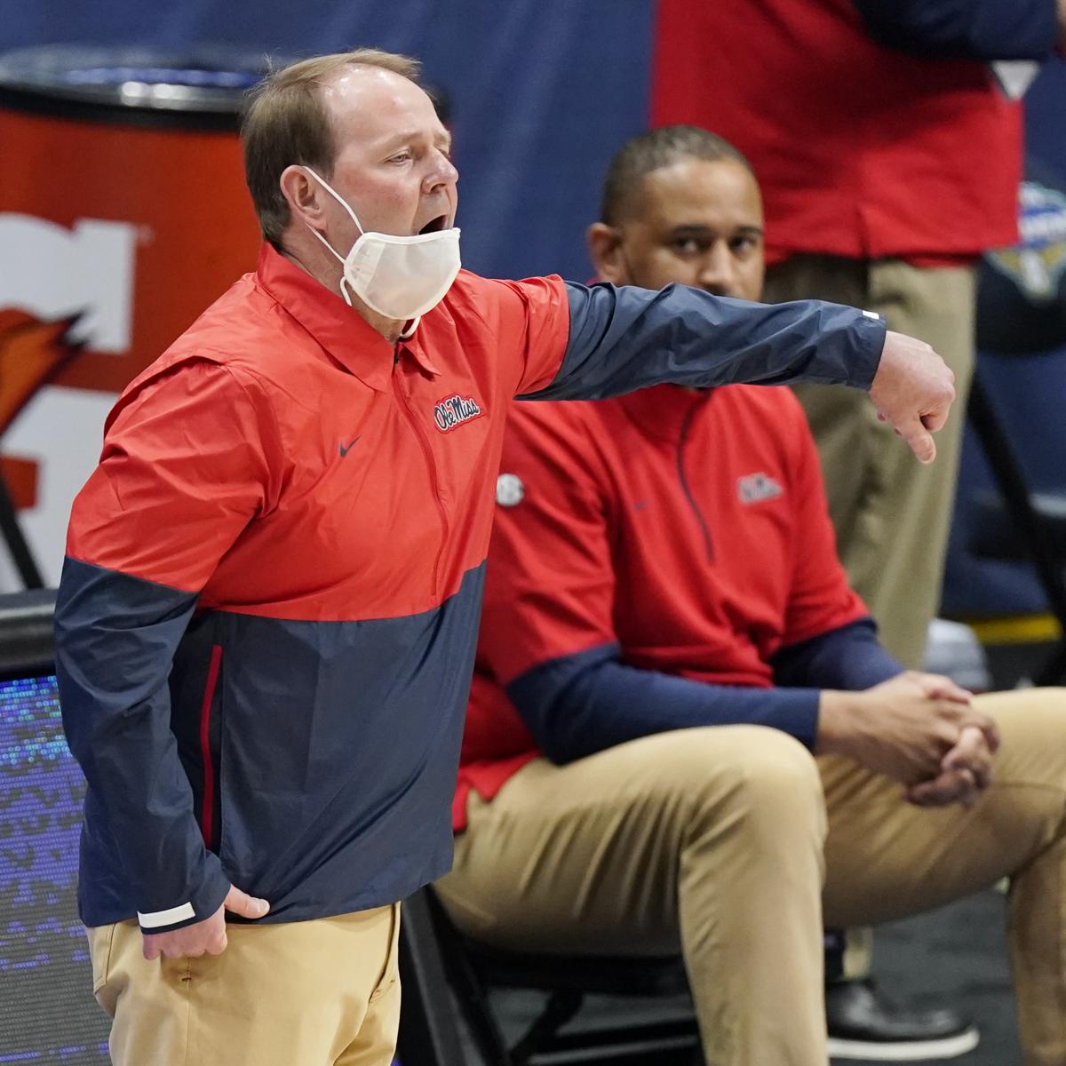 NIT 2021 Updated Bracket, Schedule, Odds and Championship Predictions
