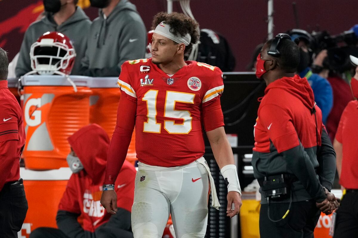 fantasy-football-2021-updated-rankings-after-early-free-agency