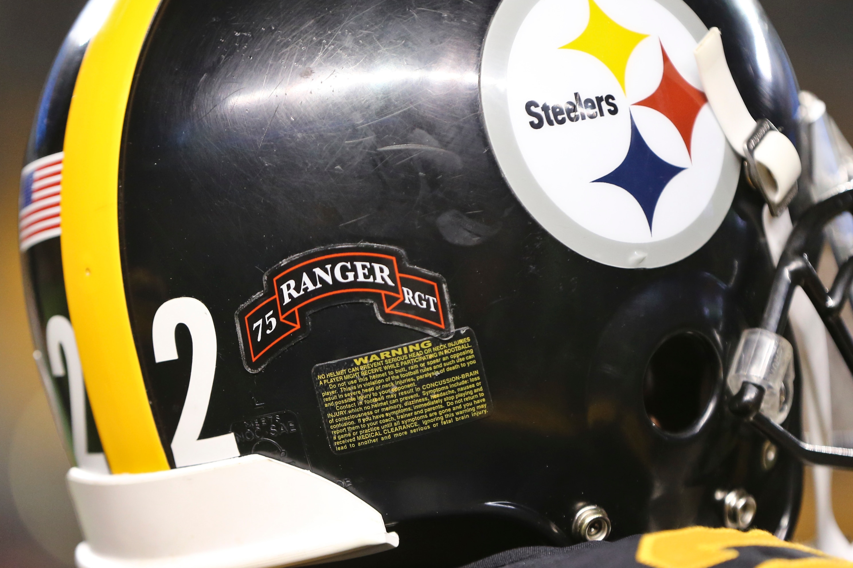 2021 Nfl Free Agency 1 Move Every Team Should Still Make Bleacher Report Latest News Videos And Highlights