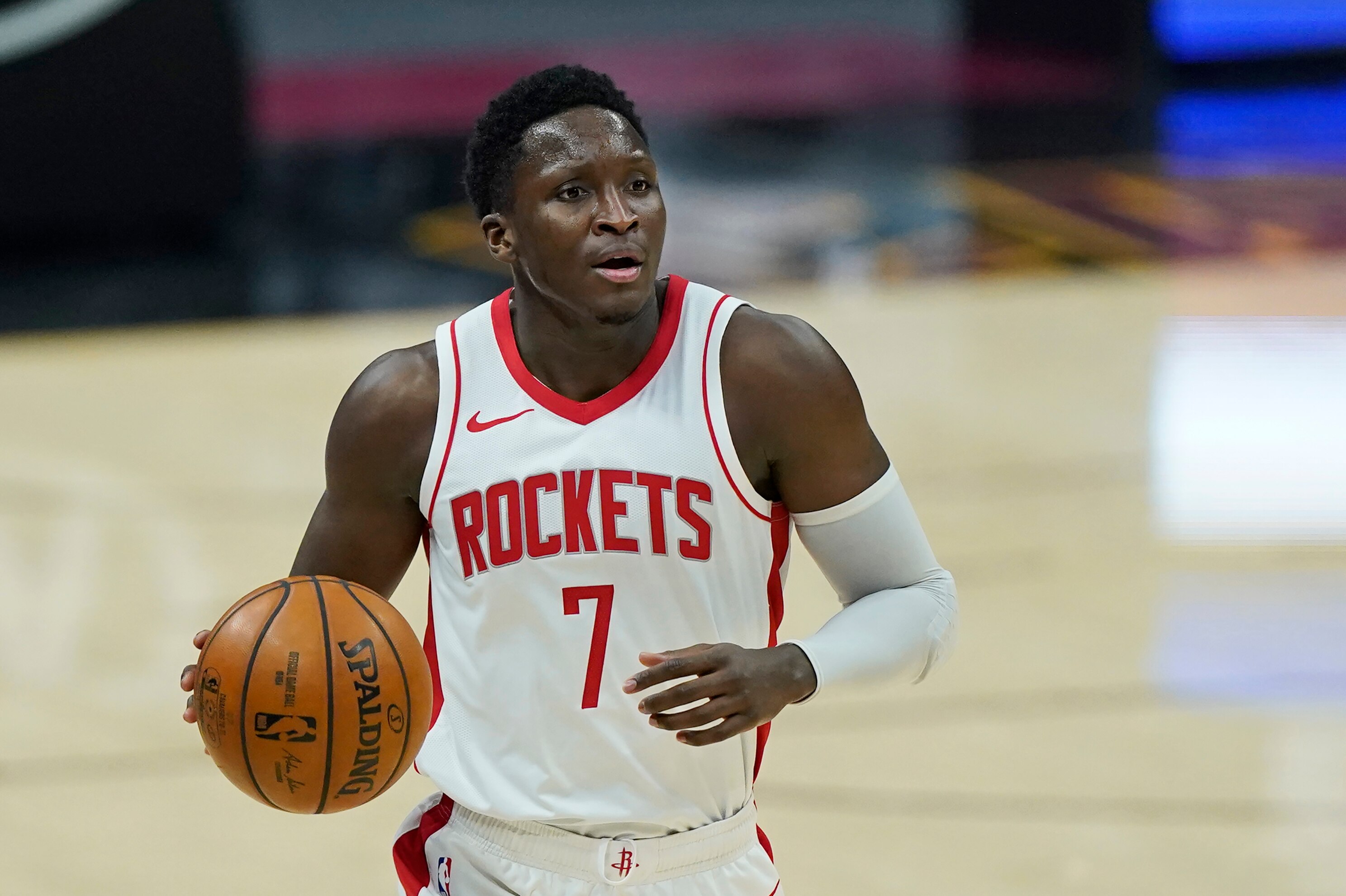 Knicks Last Minute Trade Targets Before 2021 Nba Deadline Bleacher Report Latest News Videos And Highlights