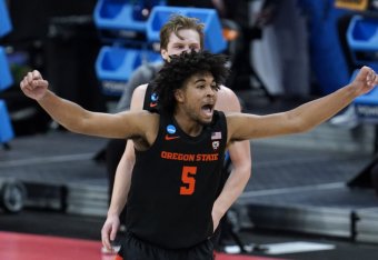 Ethan Thompson