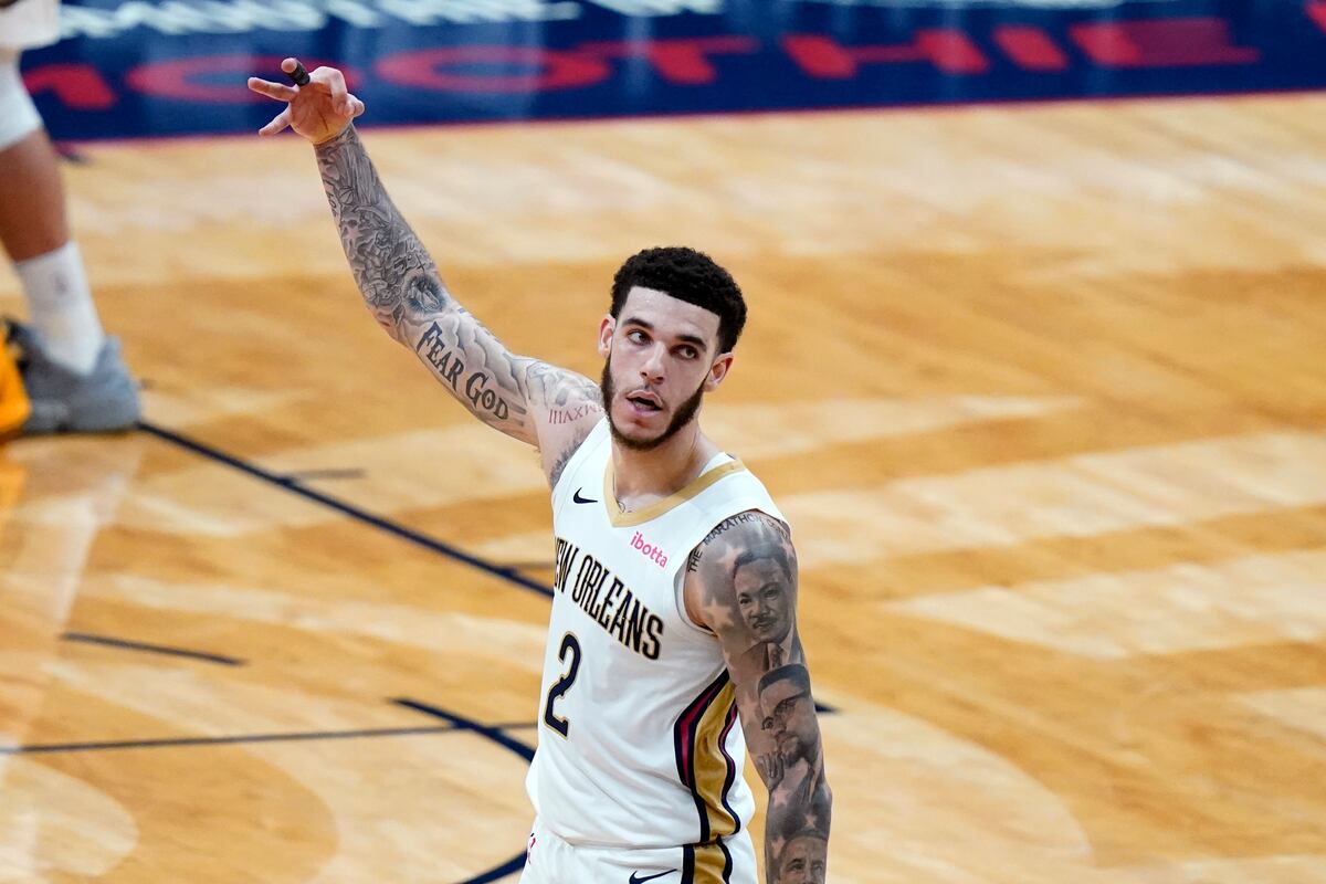 Knicks Rumors: Hottest Trade Reports Surrounding Knicks Before 2021 Deadline