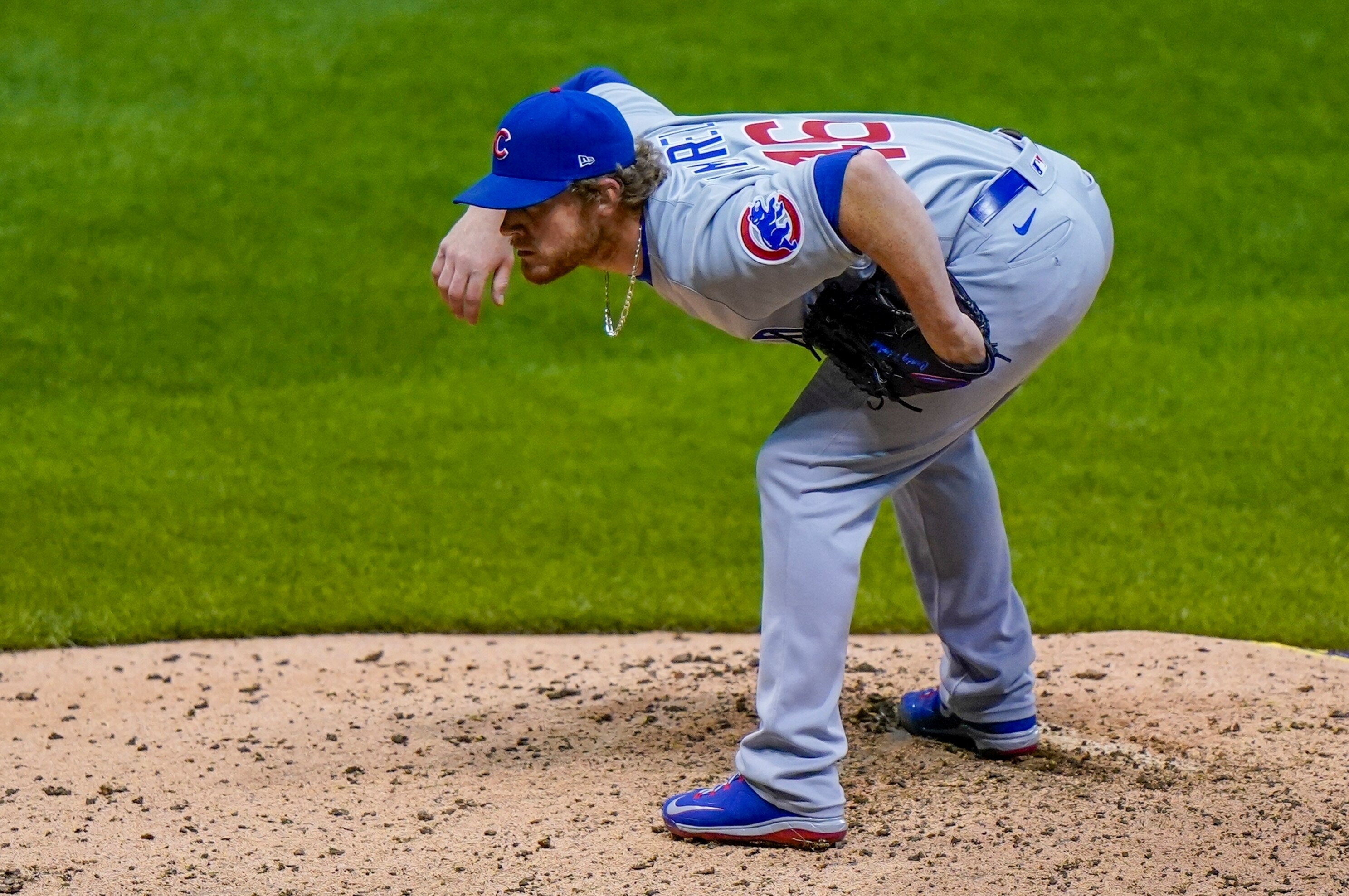 Mlb S Most Overpaid And Underpaid Player At Every Position For 2021 Season Bleacher Report Latest News Videos And Highlights