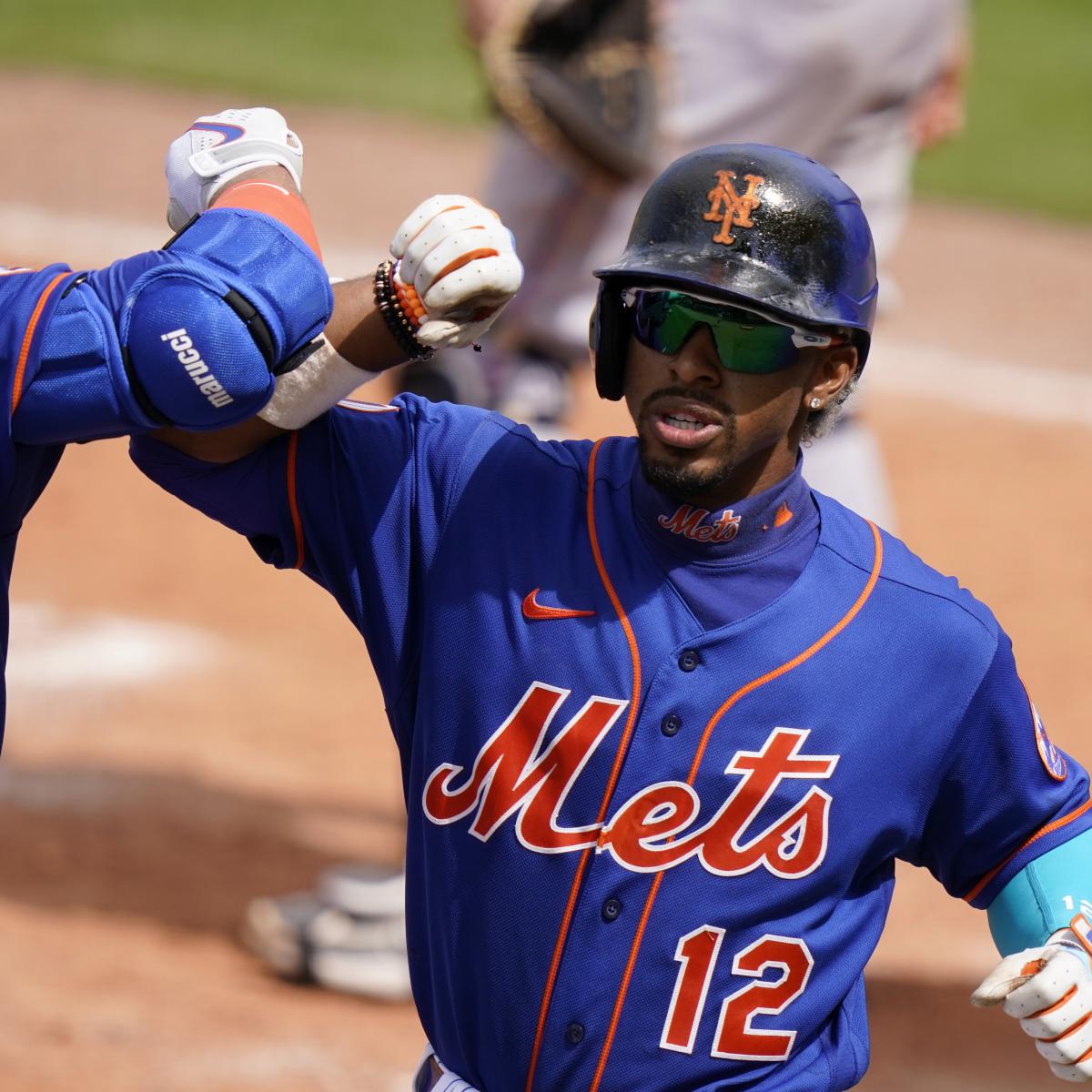 The Rockies need to do the right thing (the hard thing) and cut Jose Reyes  - Mile High Sports