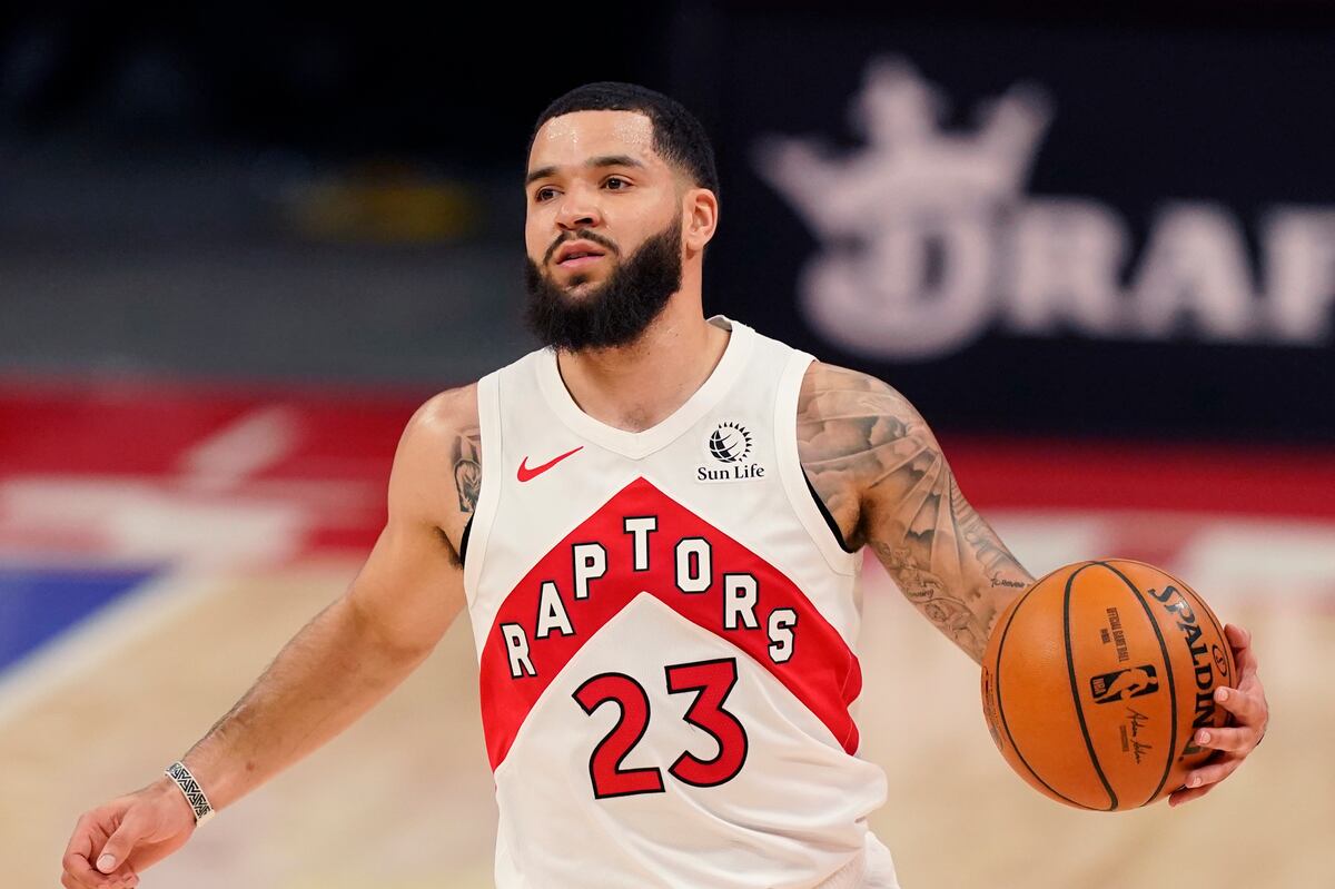 Fantasy Basketball 2021: Players to Target Before Trade Deadline Ends