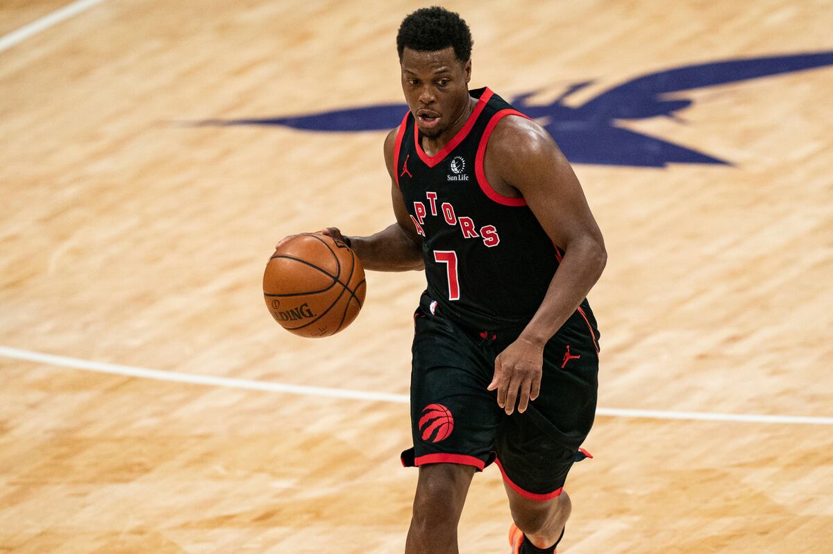 NBA BREAKING NEWS RUMORS HIGHLIGHTS visual data 8