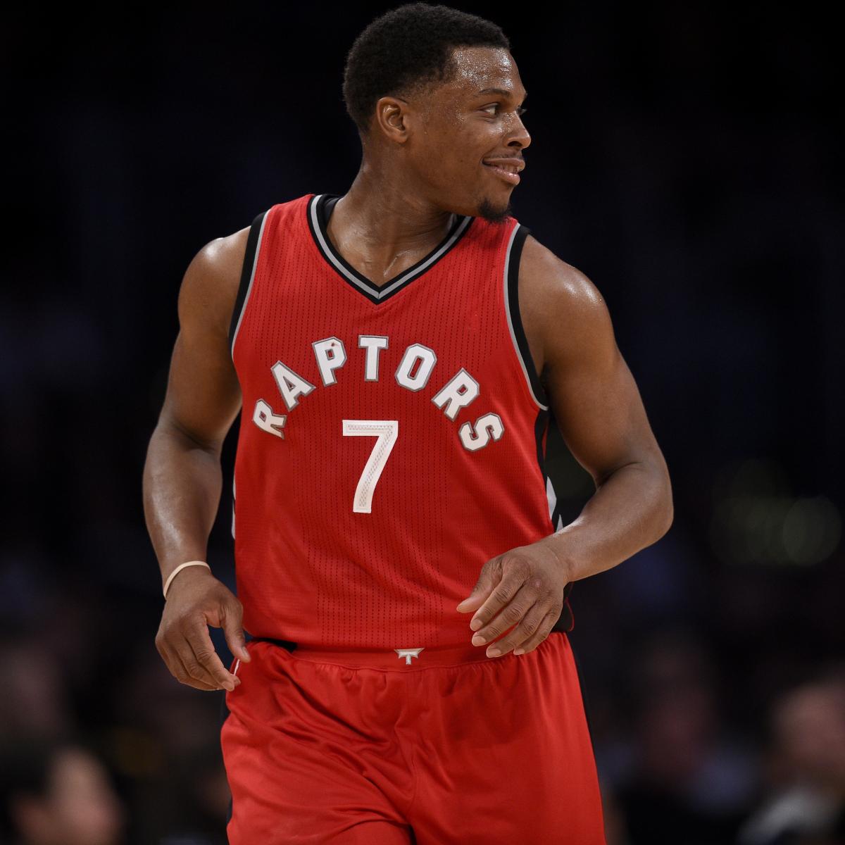 What Time Is The Nba Trade Deadline