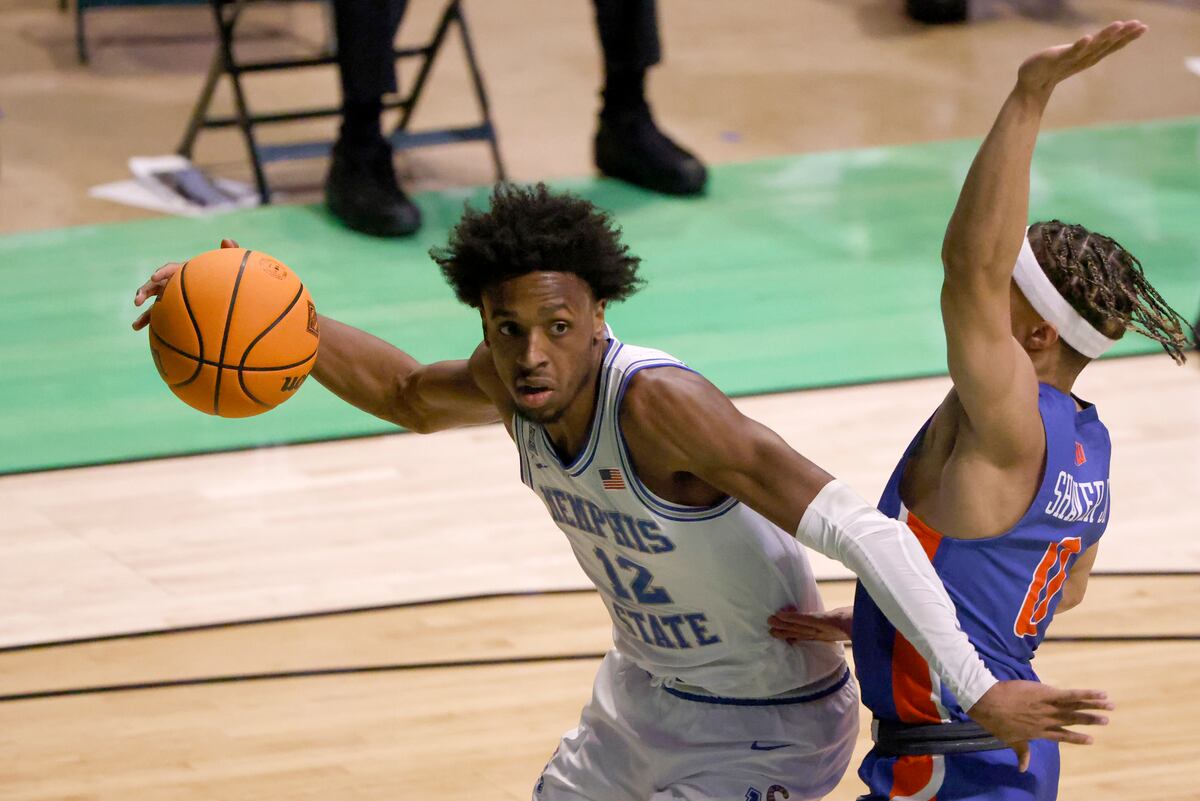 NIT Tournament 2021 Bracket, Schedule and Semifinals Predictions