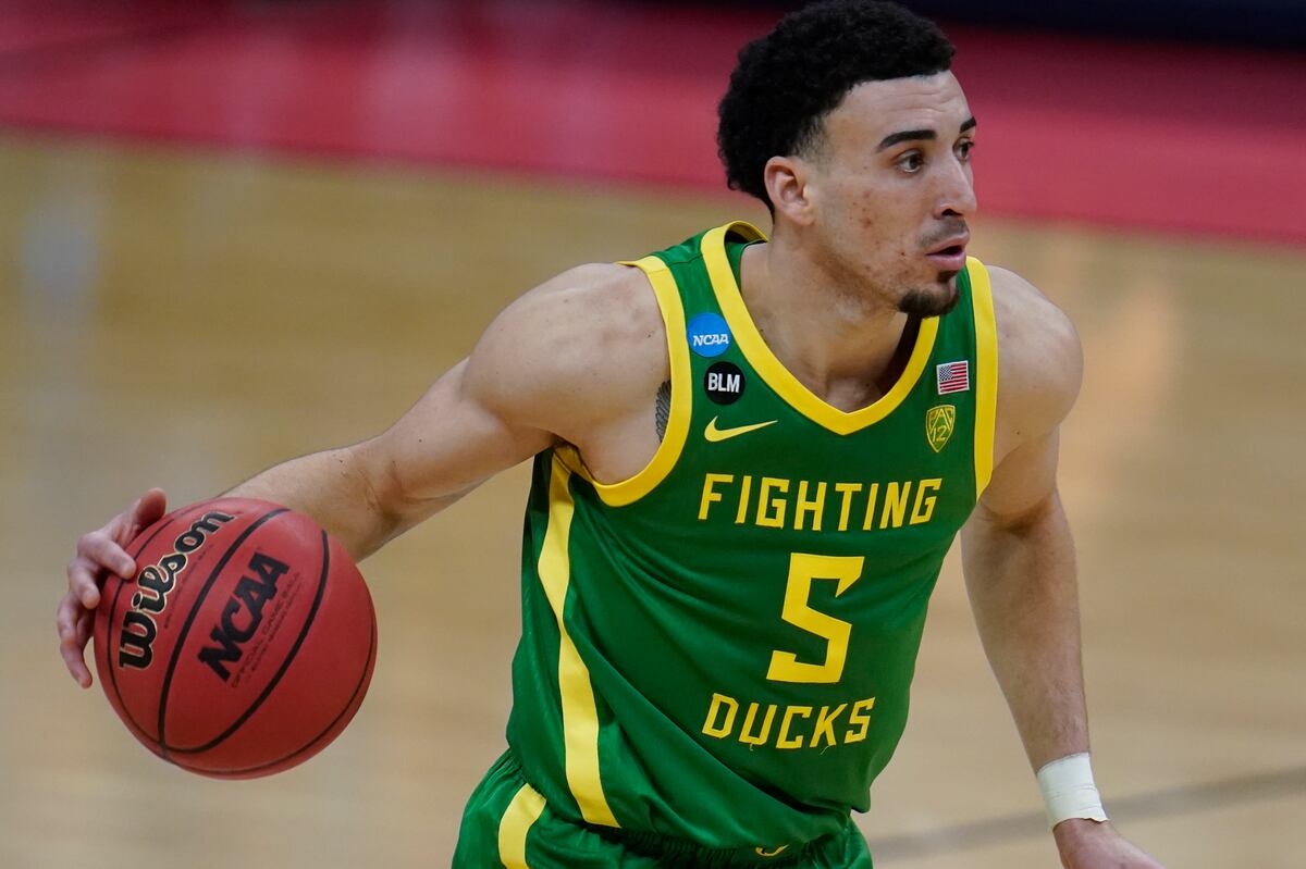 2021-nba-draft-prospects-march-s-biggest-risers-news-scores