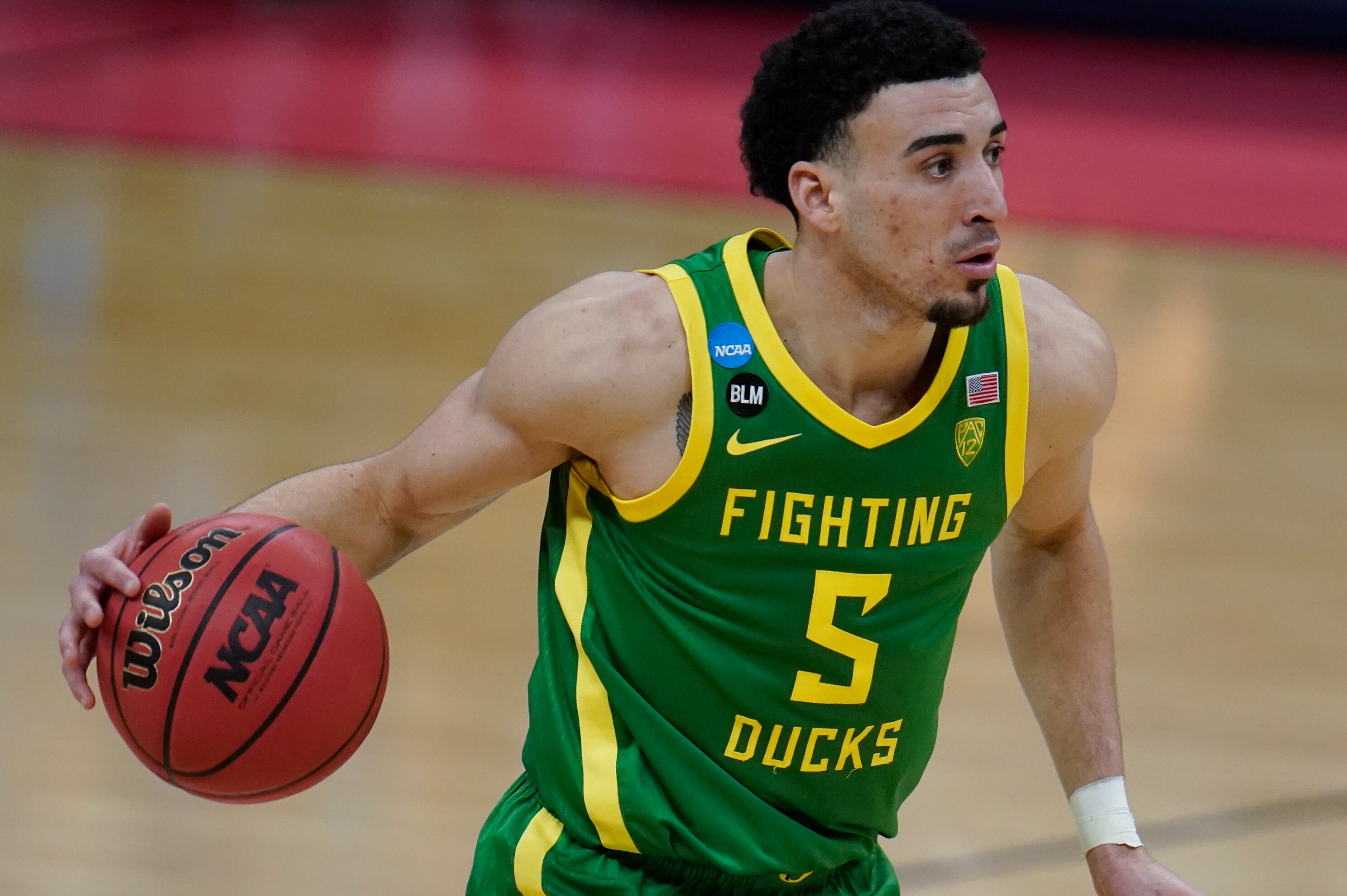 Josh Giddey Injury Video - Nbl 2021 Josh Giddey Nba Draft ...