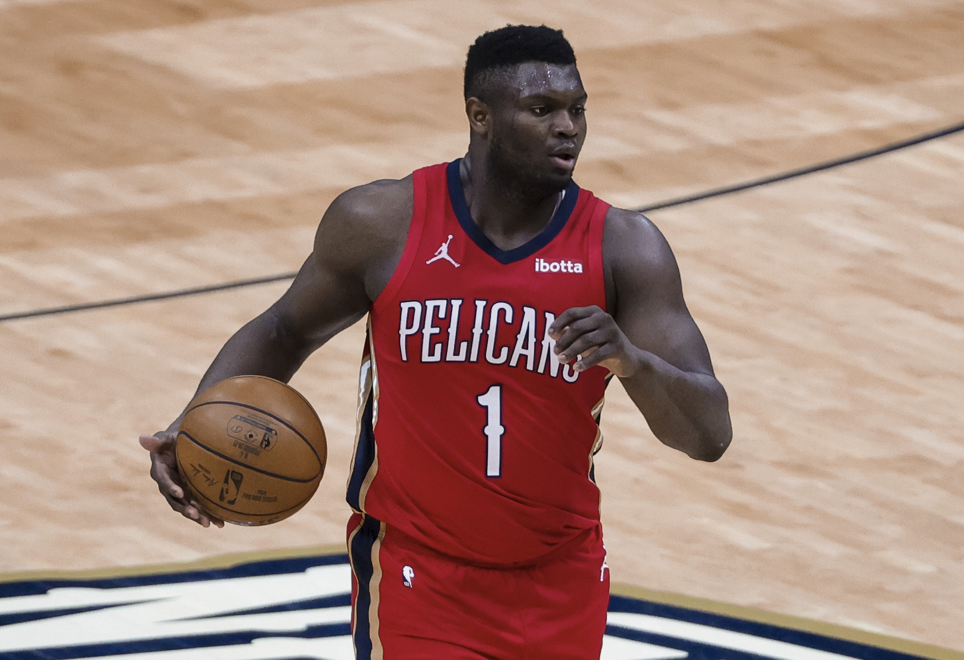 Rookie Survey: Zion Williamson, Ja Morant early favorites to shine in  2019-20