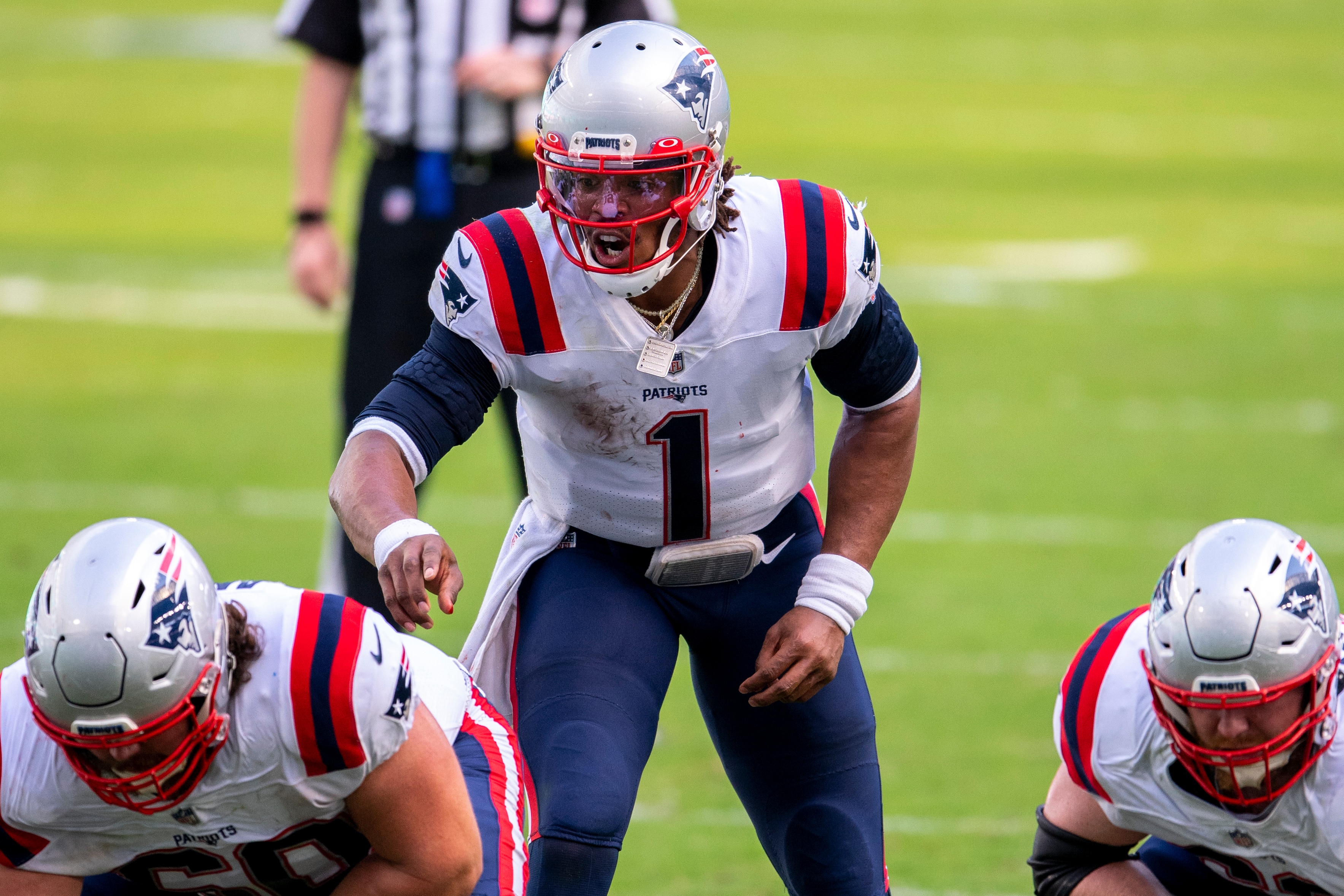 The Most Important Position Each NFL Team Must Address in 2021 NFL Draft - Vimarsana News