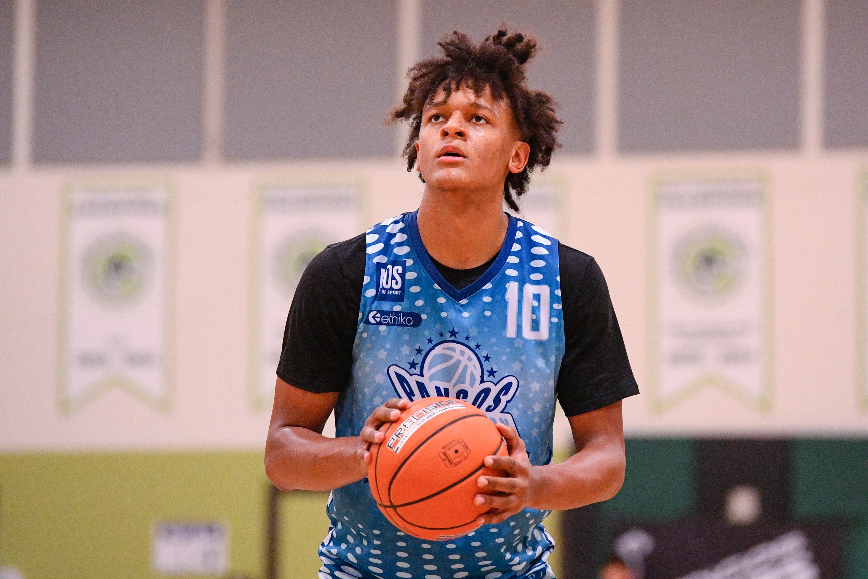 2021 Mcdonald S All American Game Stars Who Will Make An Instant Impact In Cbb Bleacher Report Latest News Videos And Highlights